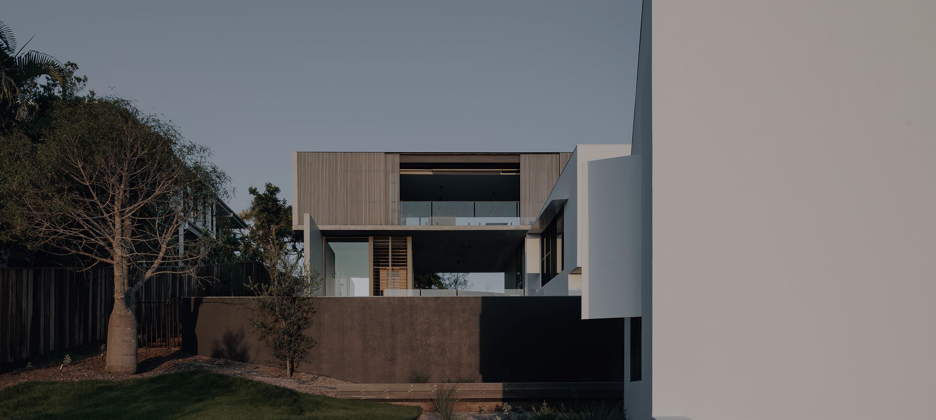 Apricus Residence banner