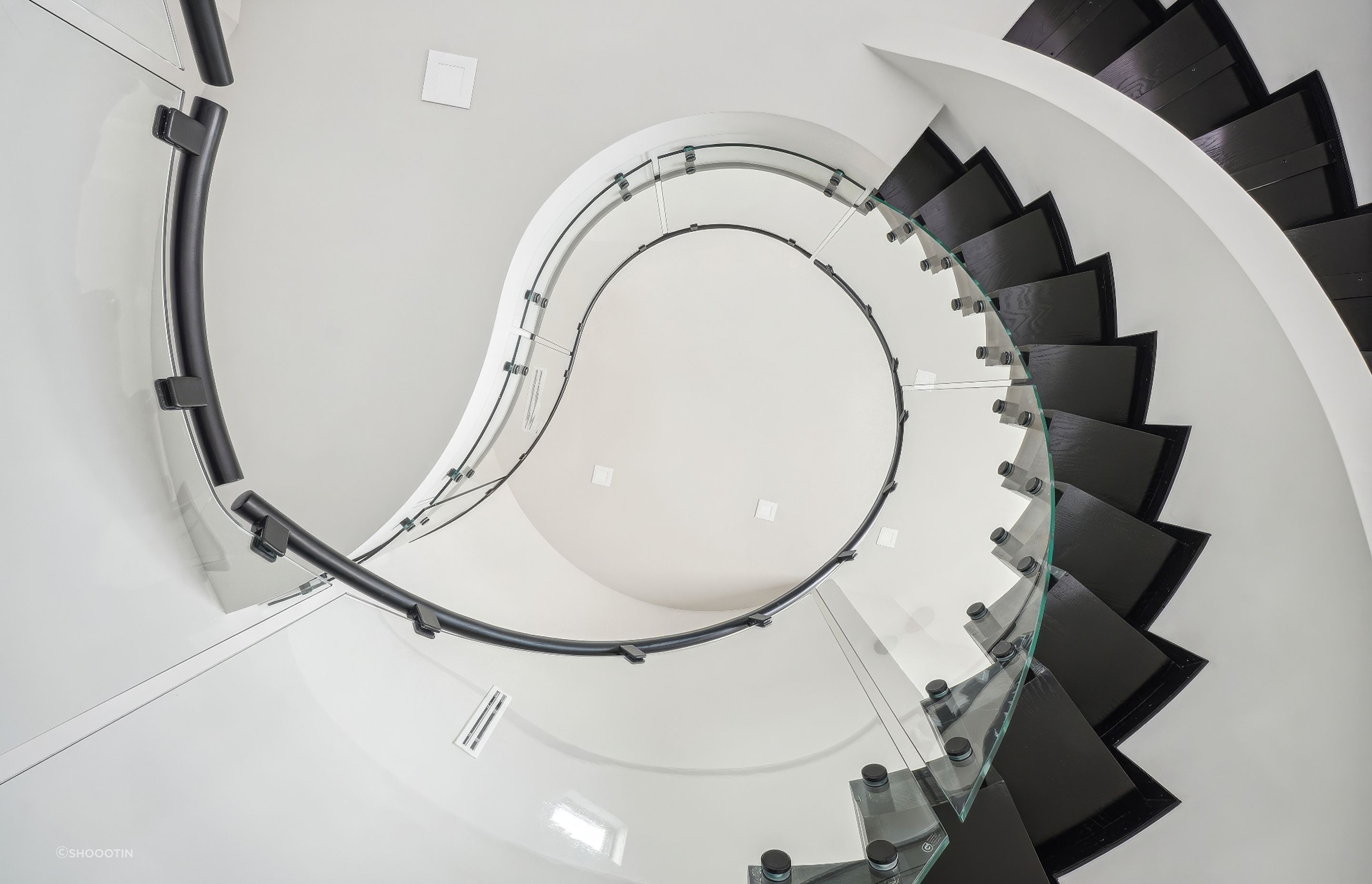 archipro-Pegasus-Lane-03.jpg