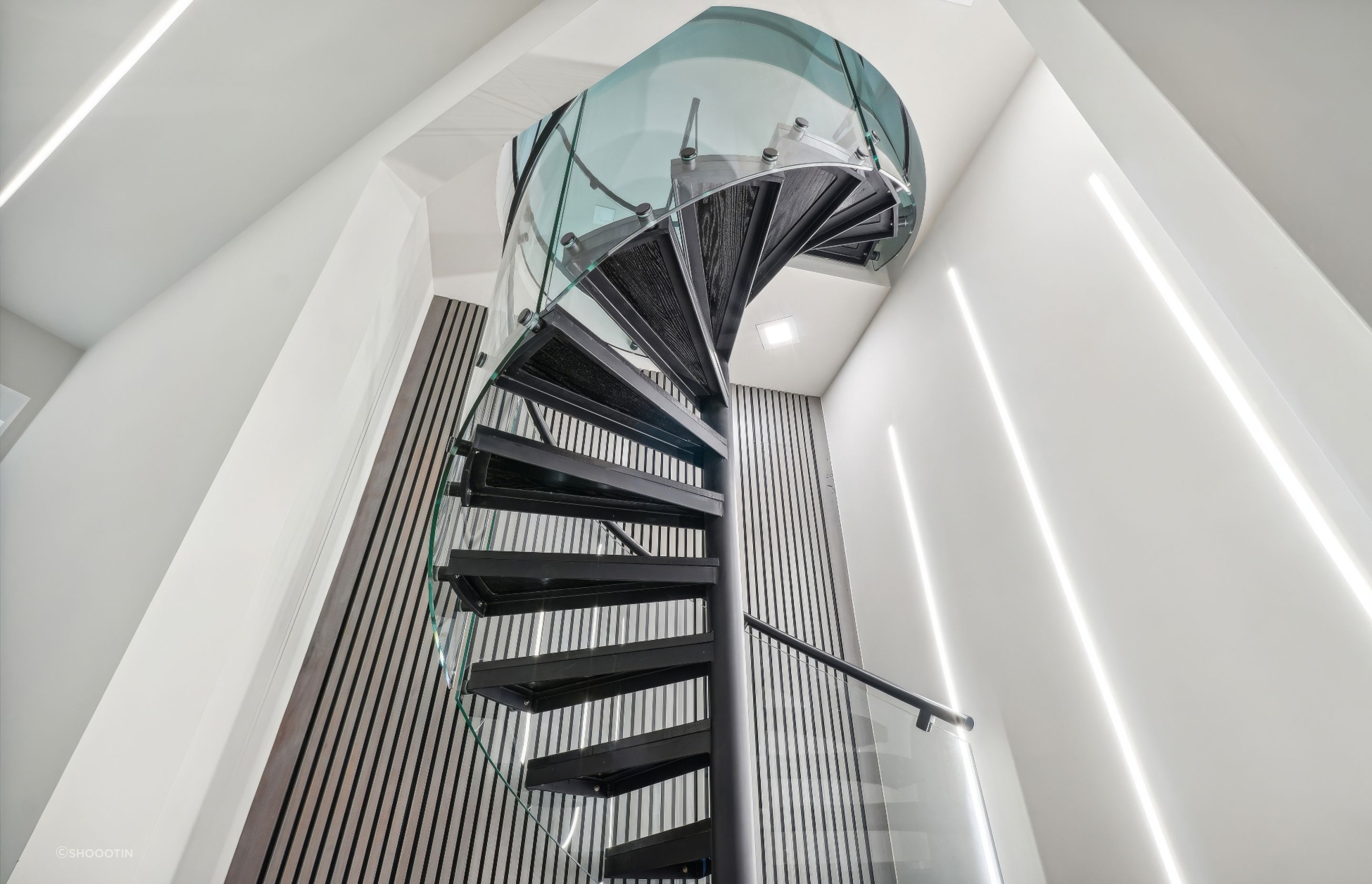 archipro-Pegasus-Lane-07.jpg