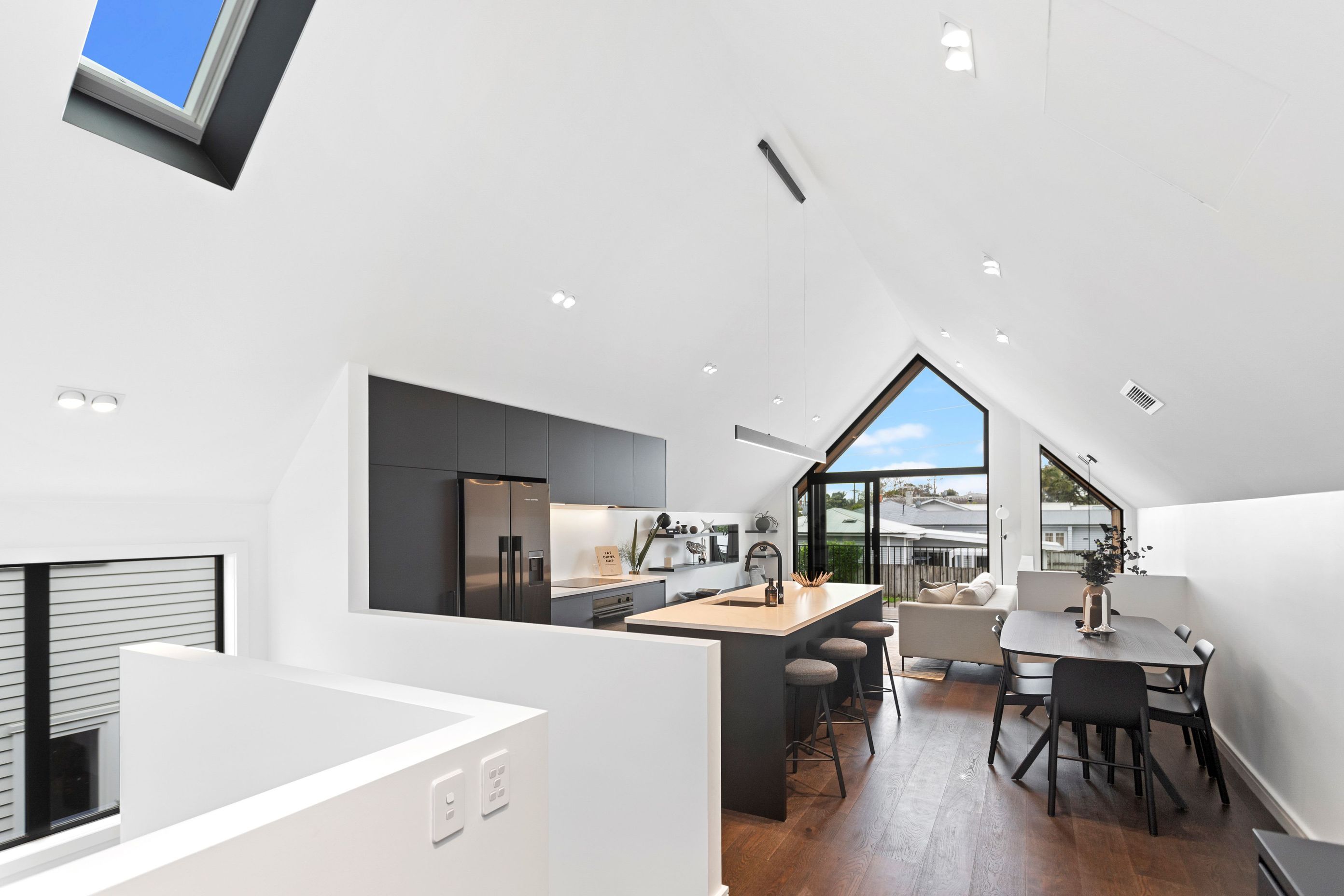 architecture-townhouses-nz.jpg