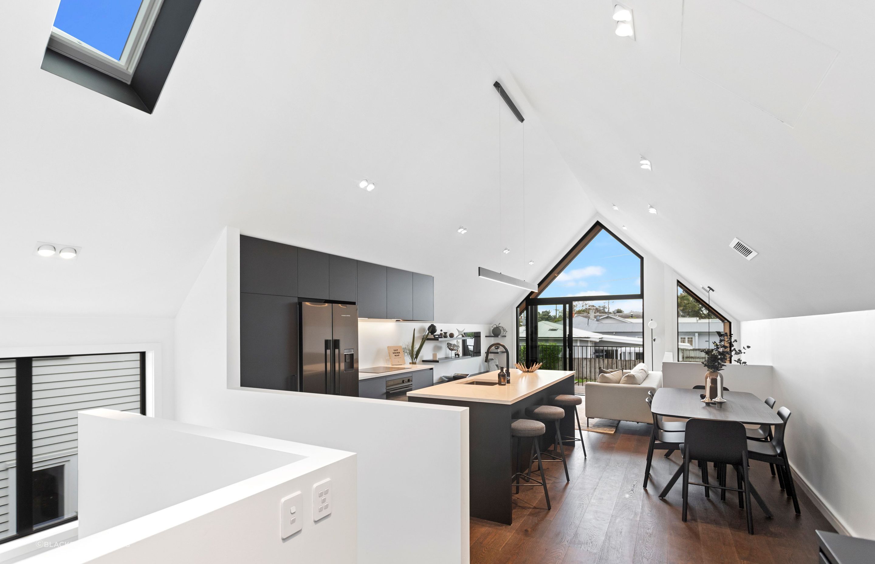architecture-townhouses-nz.jpg