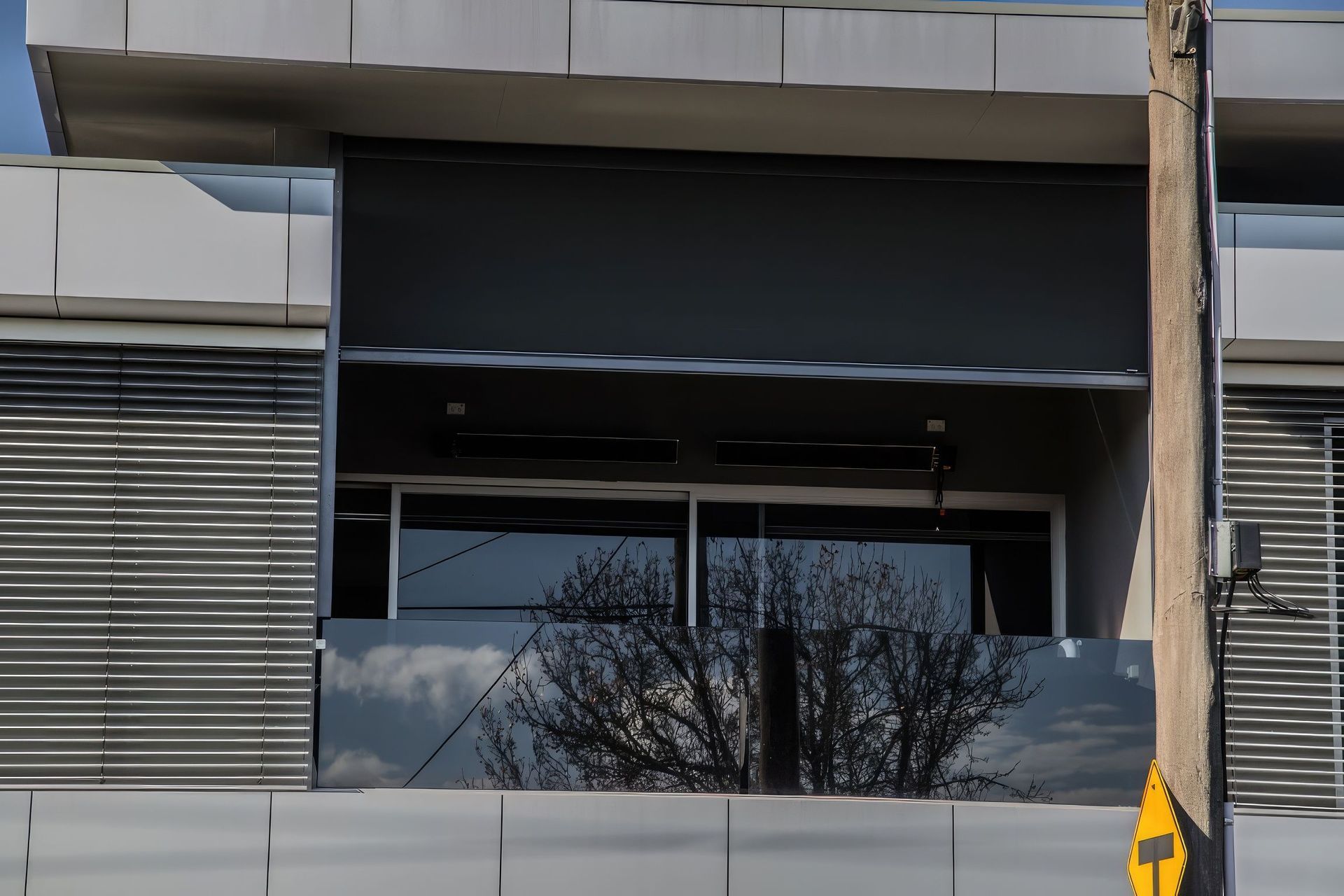 arpaci-Lincoln-7-gigapixel-standard-scale-200x.jpg