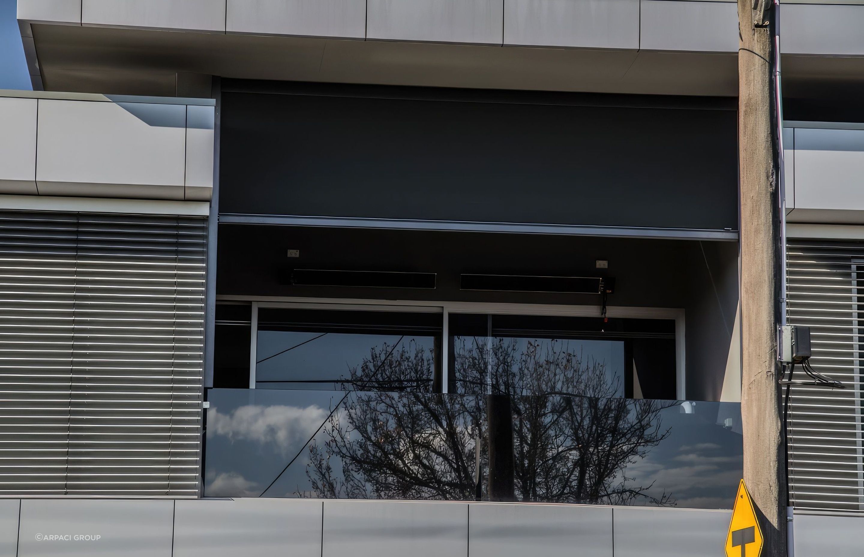 arpaci-Lincoln-7-gigapixel-standard-scale-200x.jpg