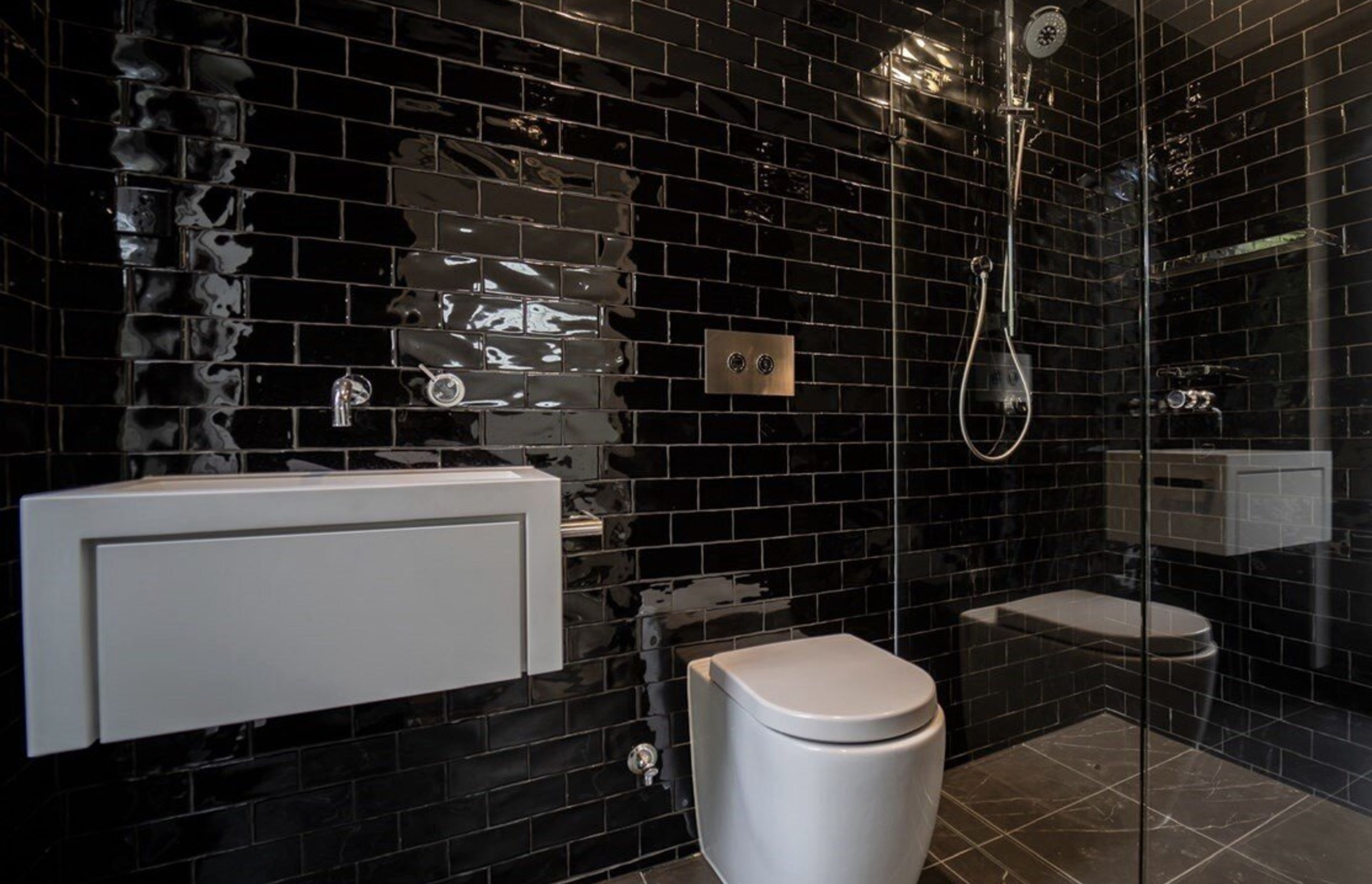 Elevate - Northwood NSW