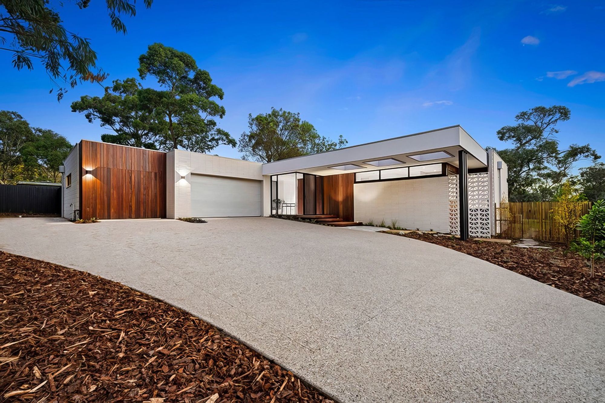 banksia02a.jpg