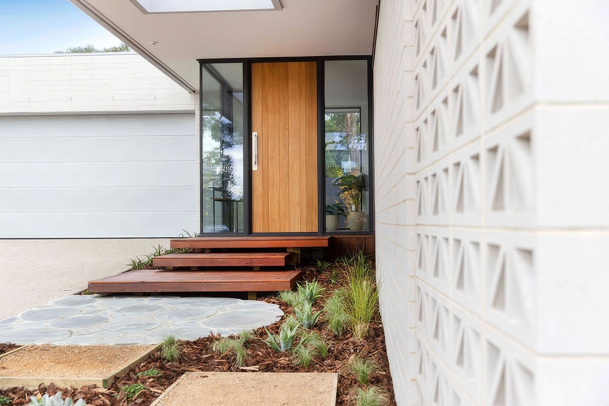 banksia03a.jpg