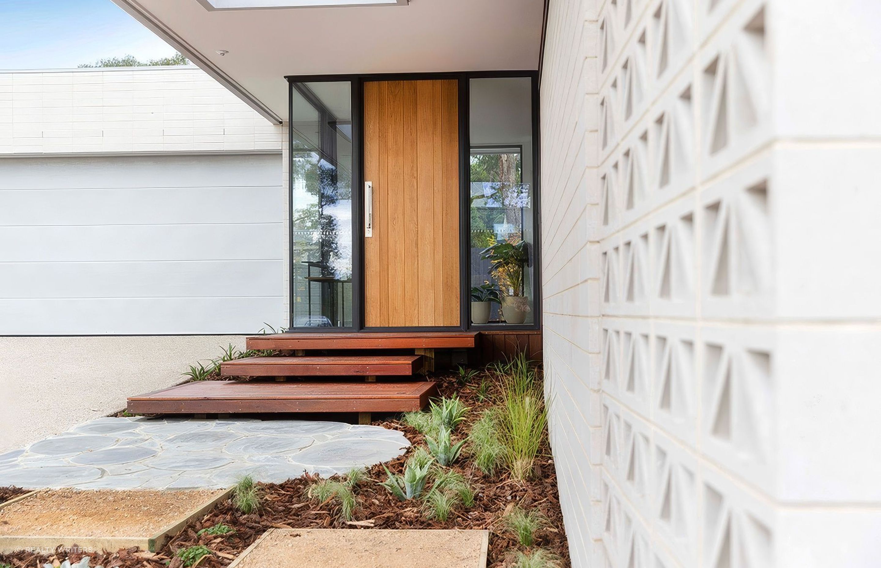 banksia03a.jpg