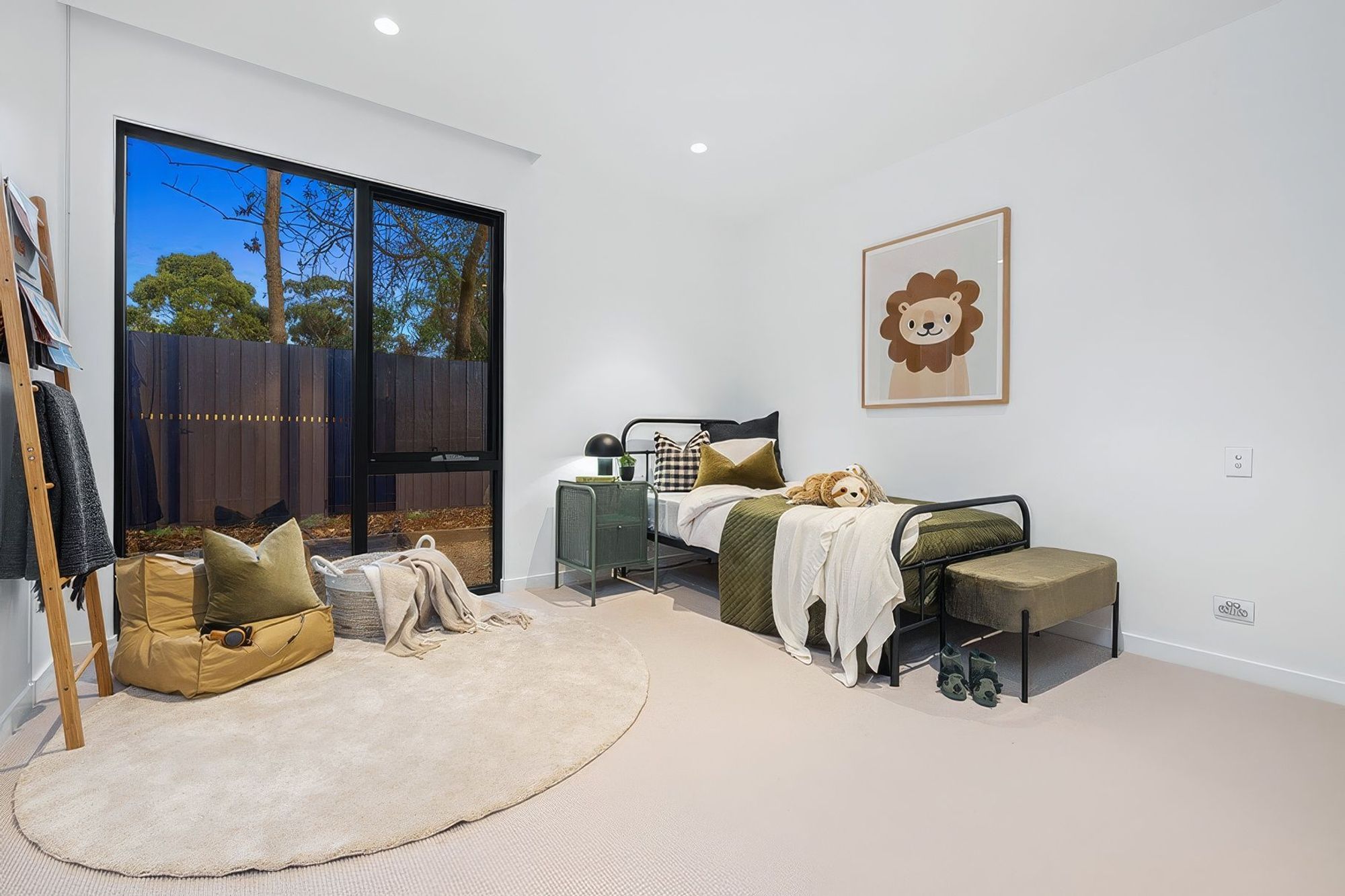 banksia09a.jpg