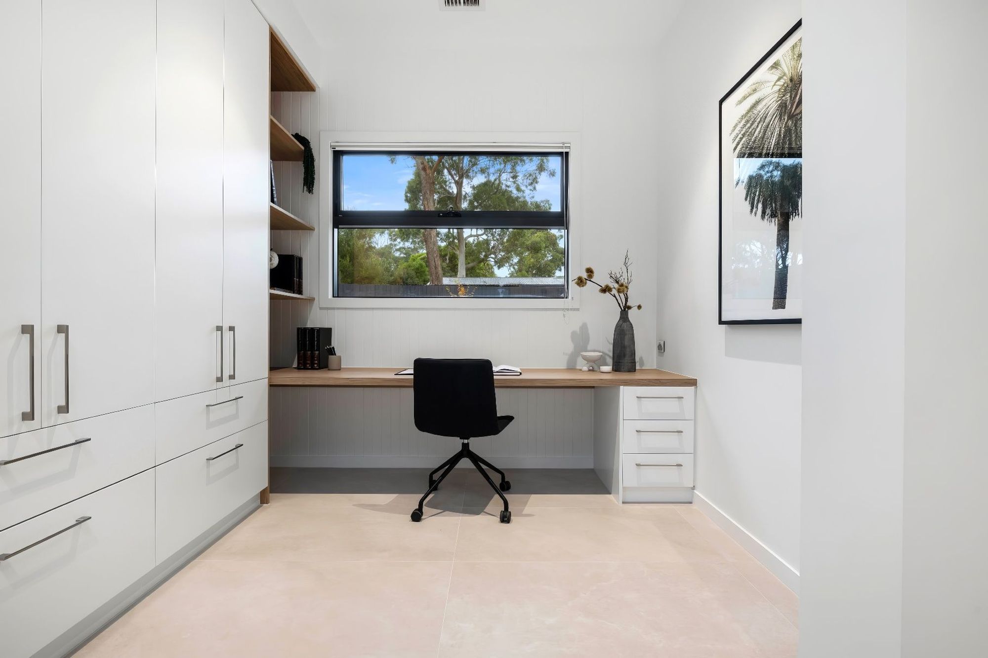 banksia10a.jpg