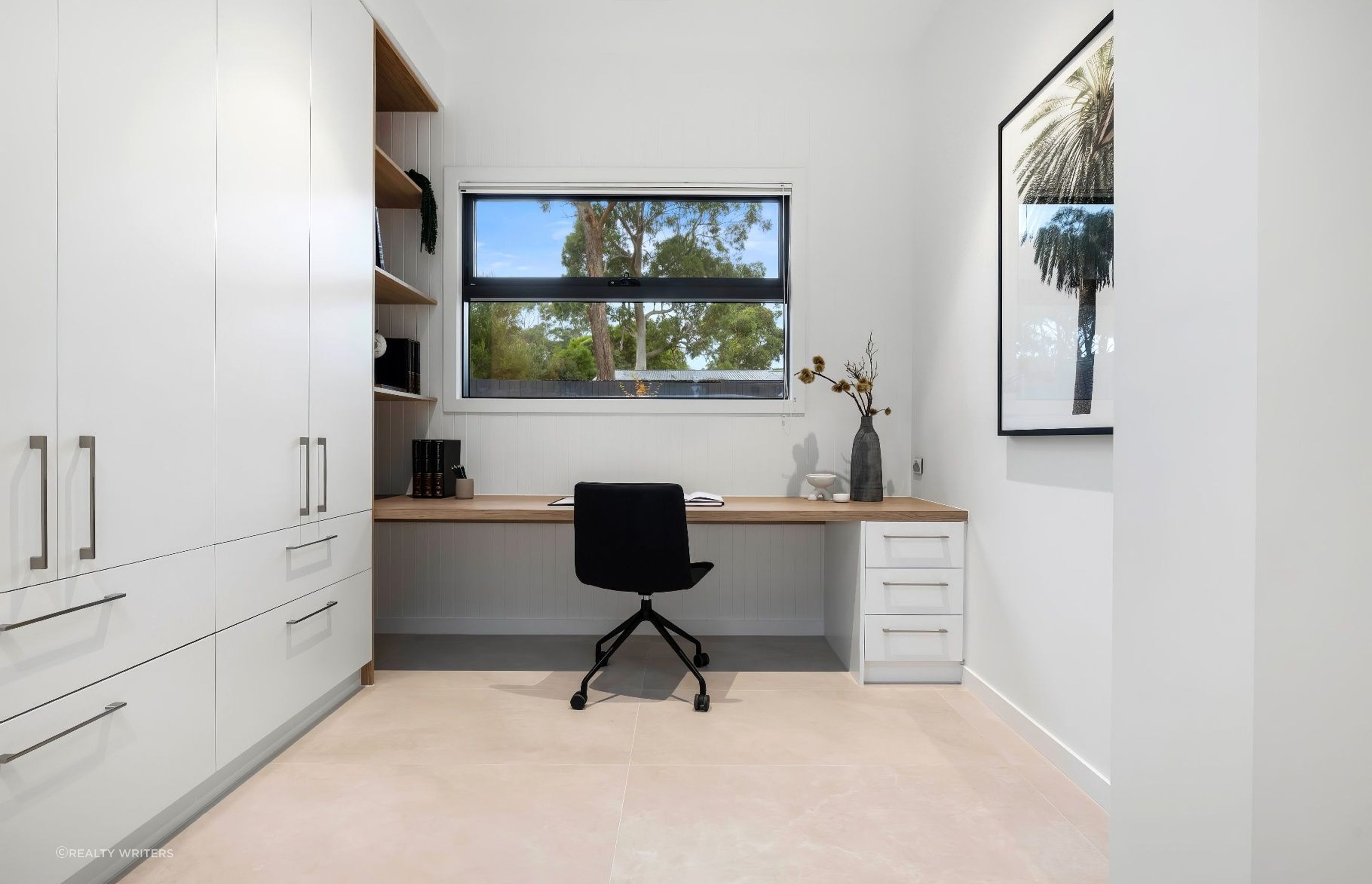banksia10a.jpg