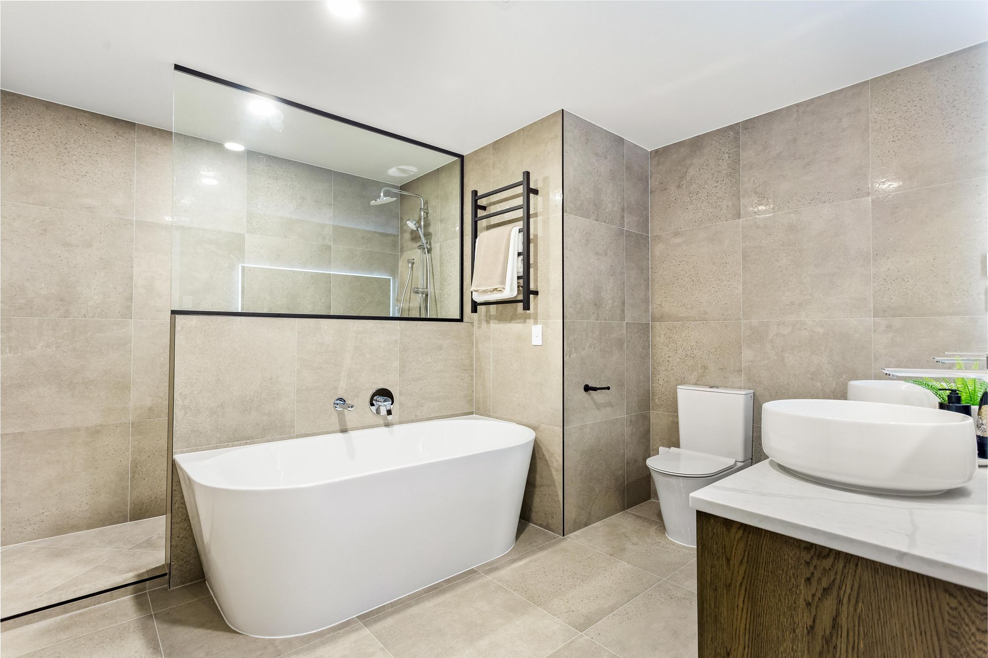 bath-v4.jpg