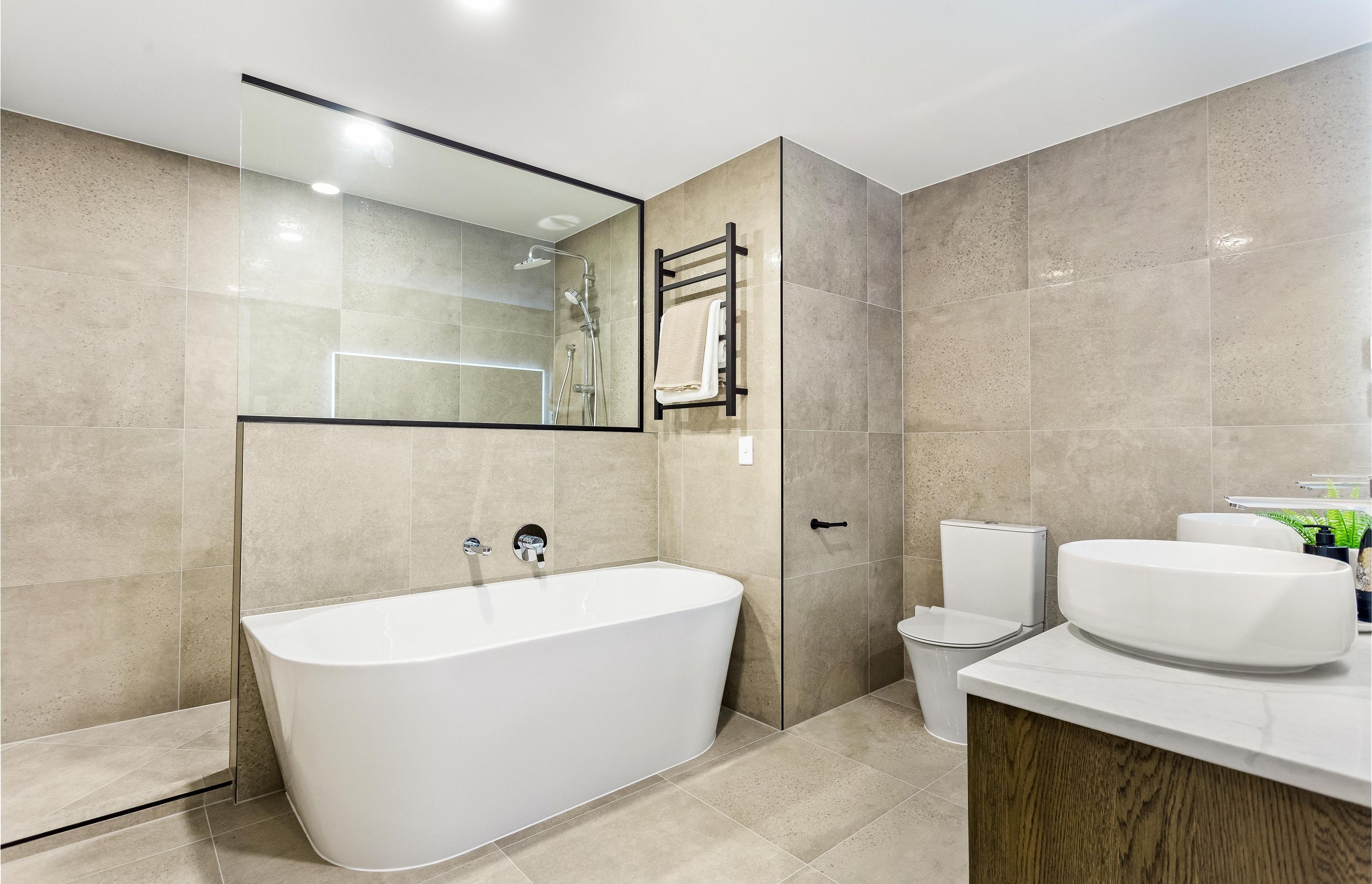 bath-v4.jpg