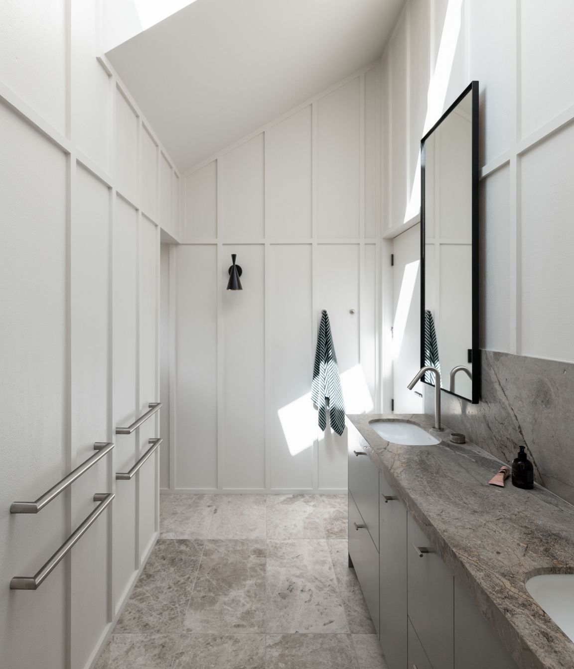 bathroom-design-builders-tauranga.jpg