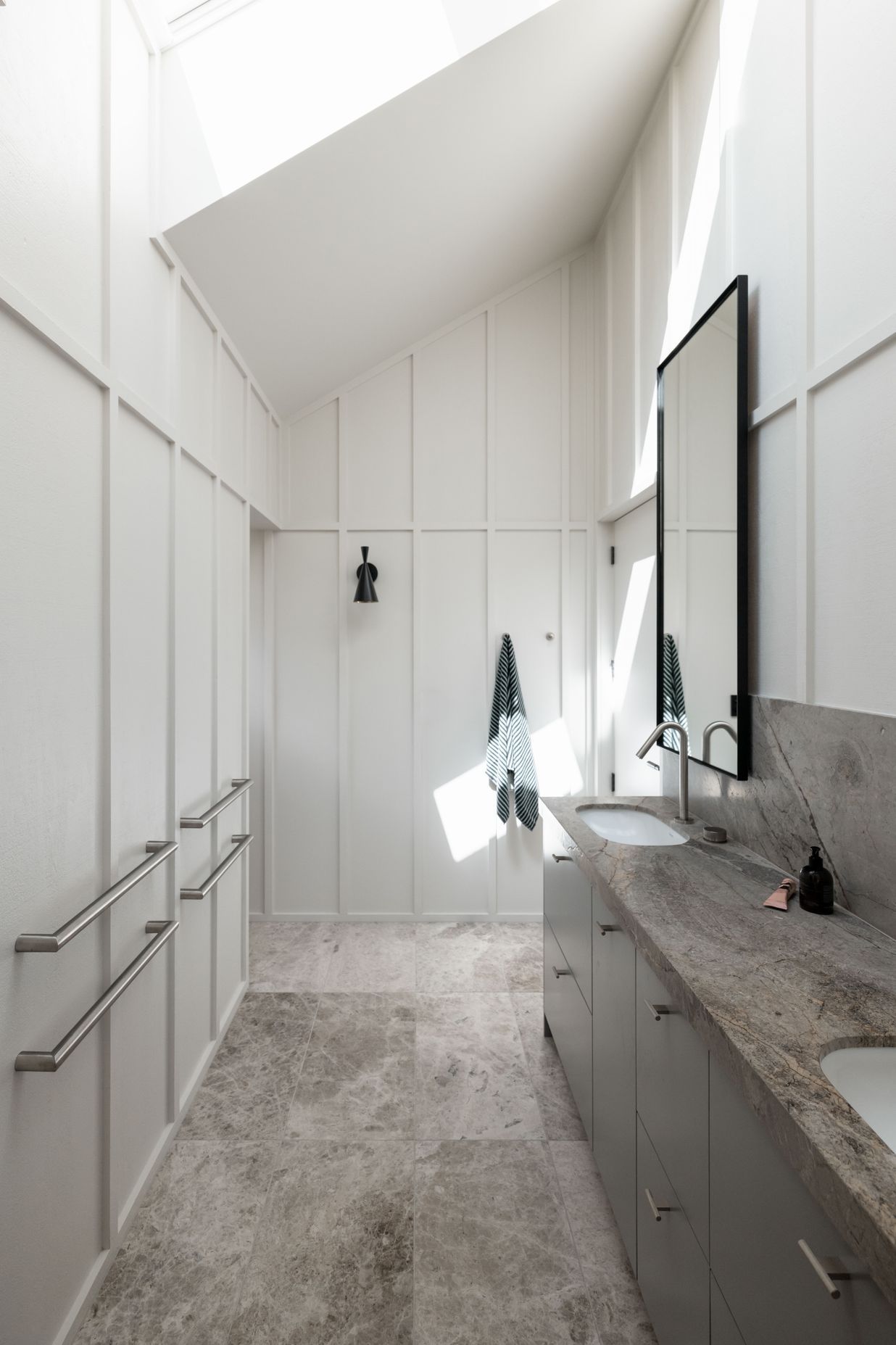 bathroom-design-builders-tauranga.jpg