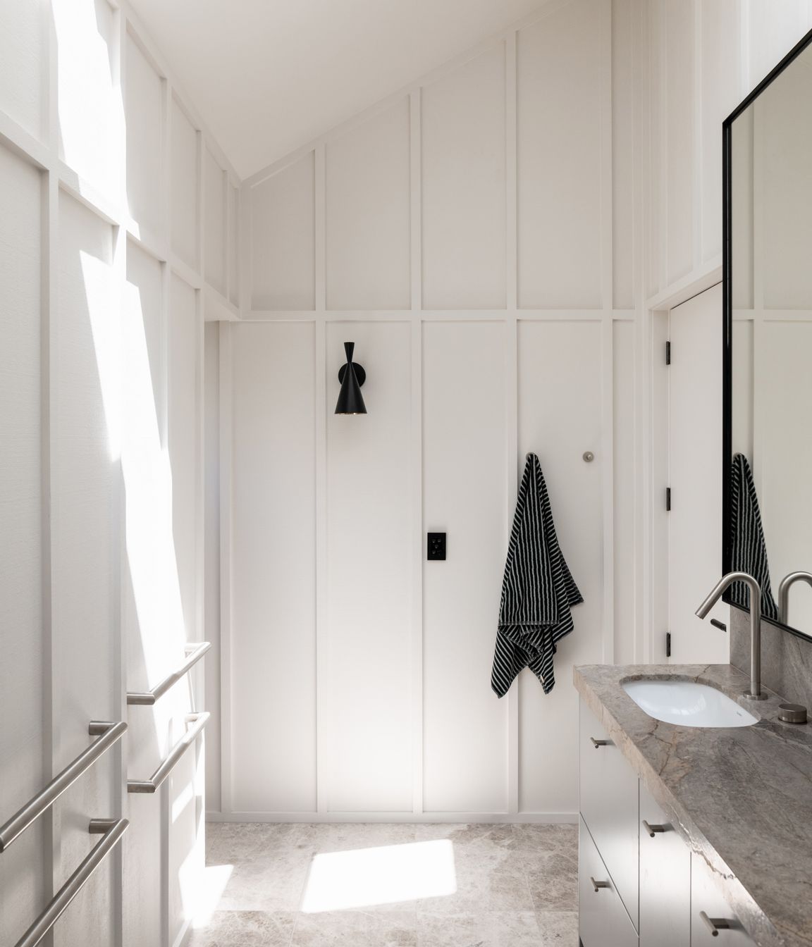 bathroom-tauranga-builders-style.jpg