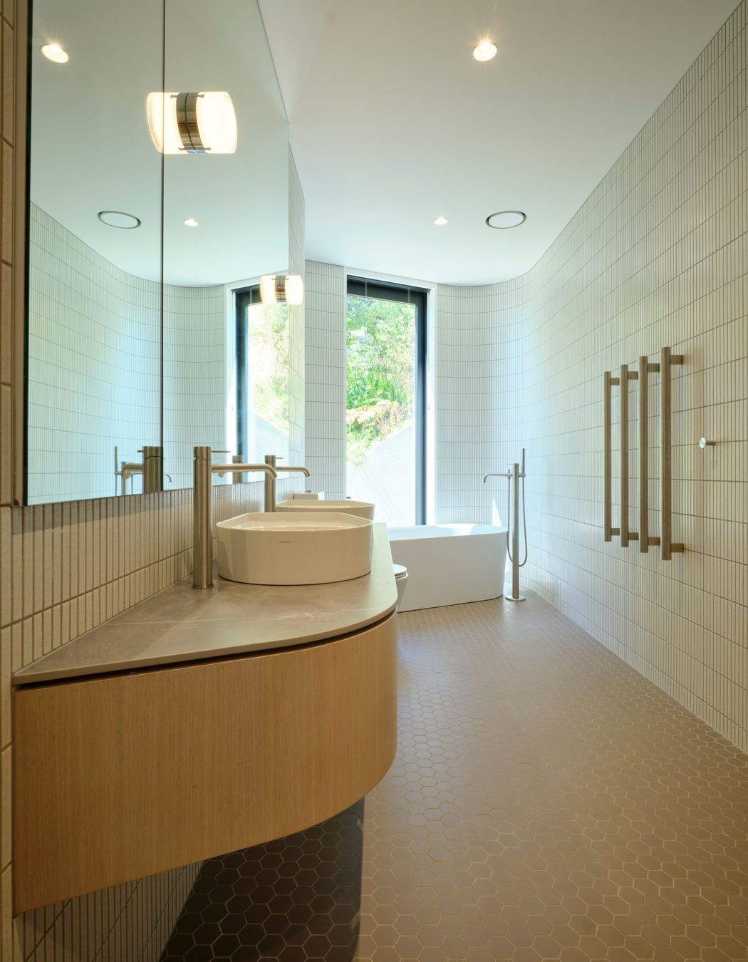 bathroom-v11.jpg