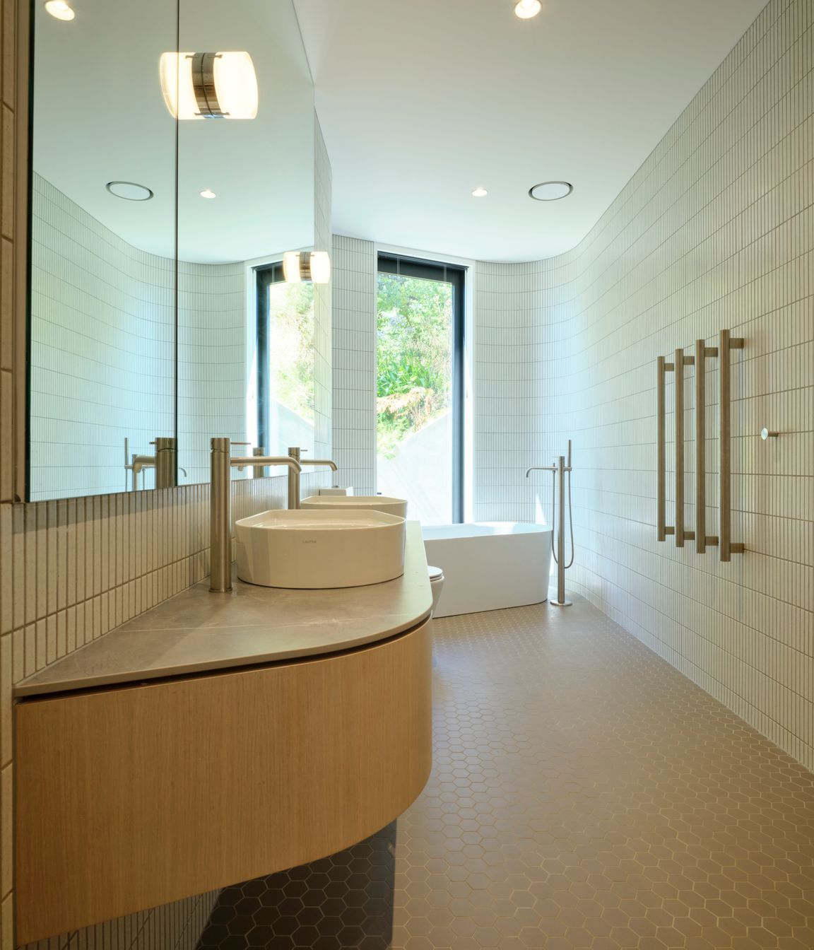bathroom-v11.jpg