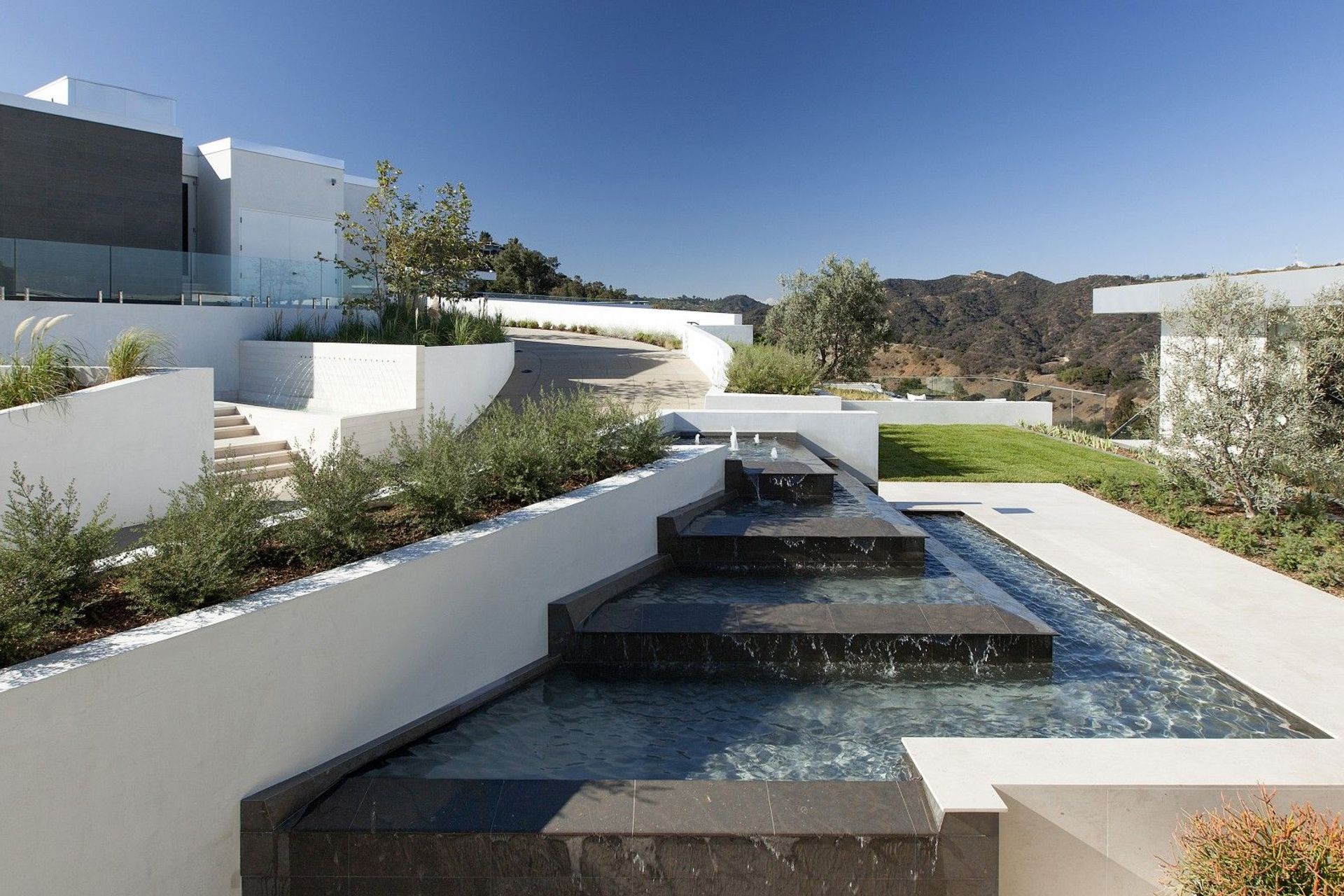 beverlyhillshouse11.jpeg