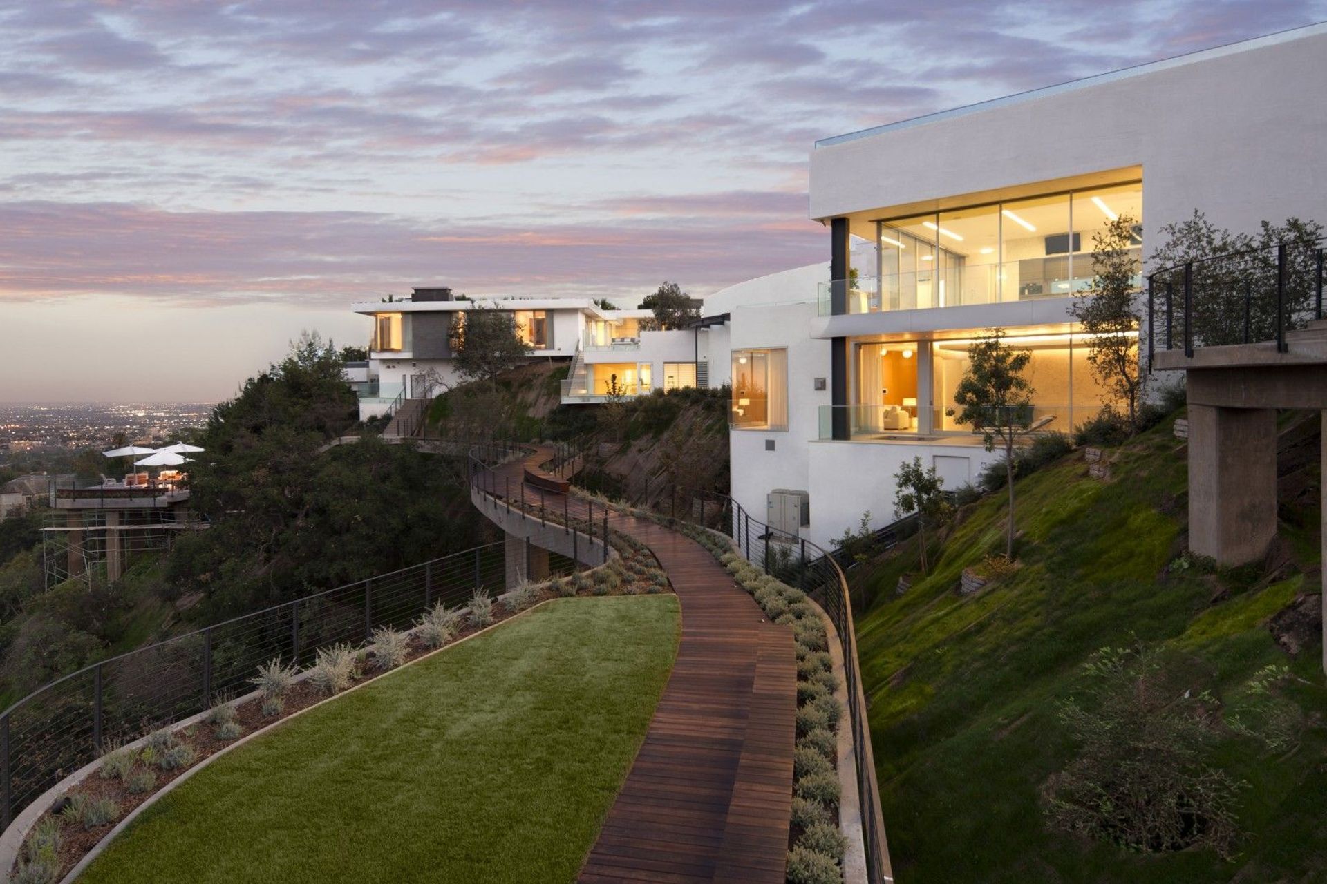 beverlyhillshouse7.jpeg