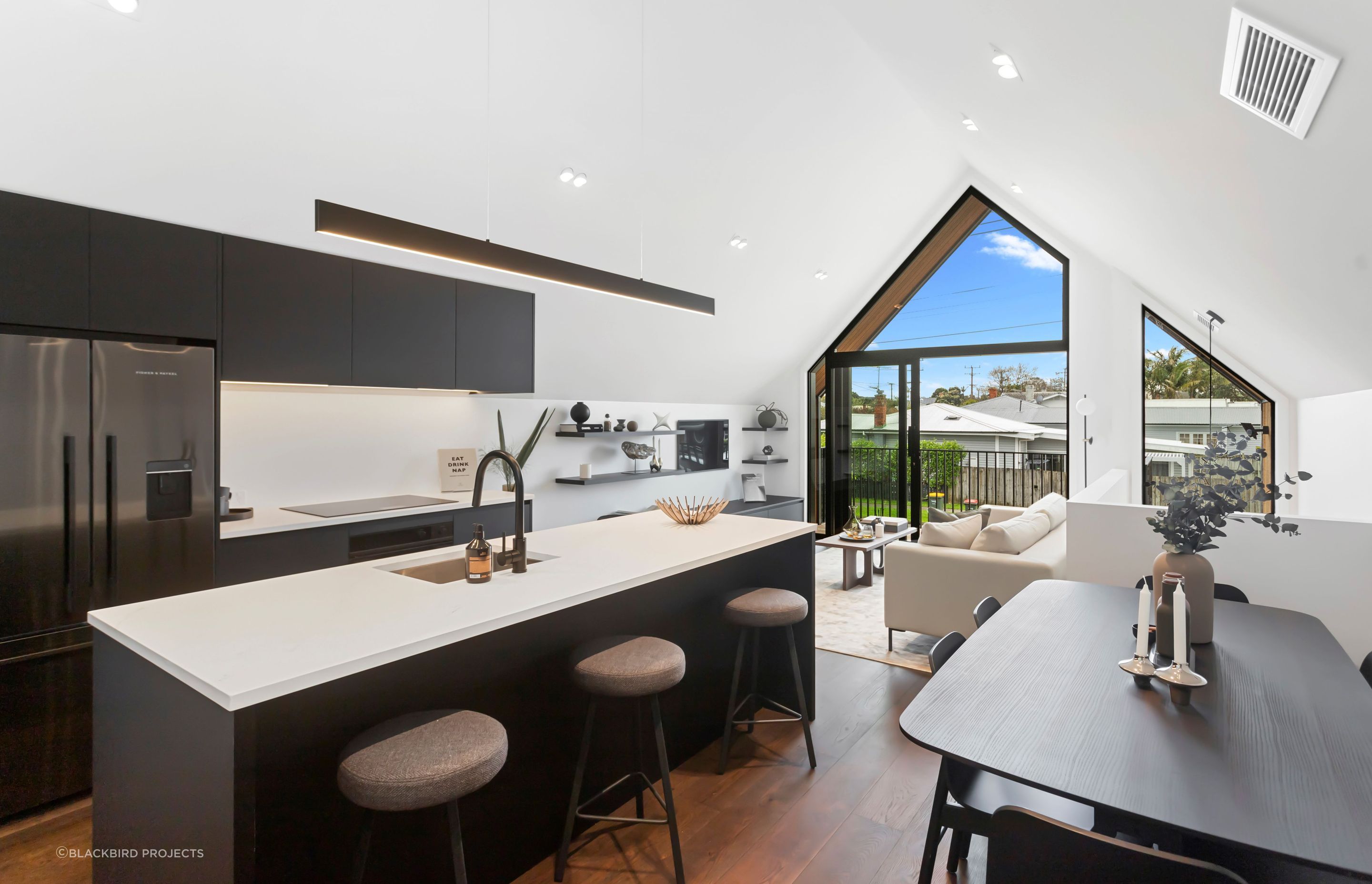 black-kitchen-builder-nz.jpg