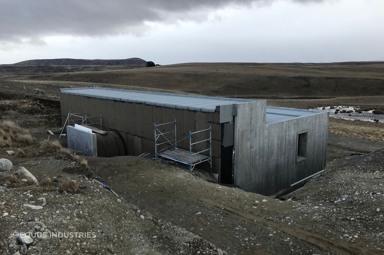 bunker-house-6.jpg