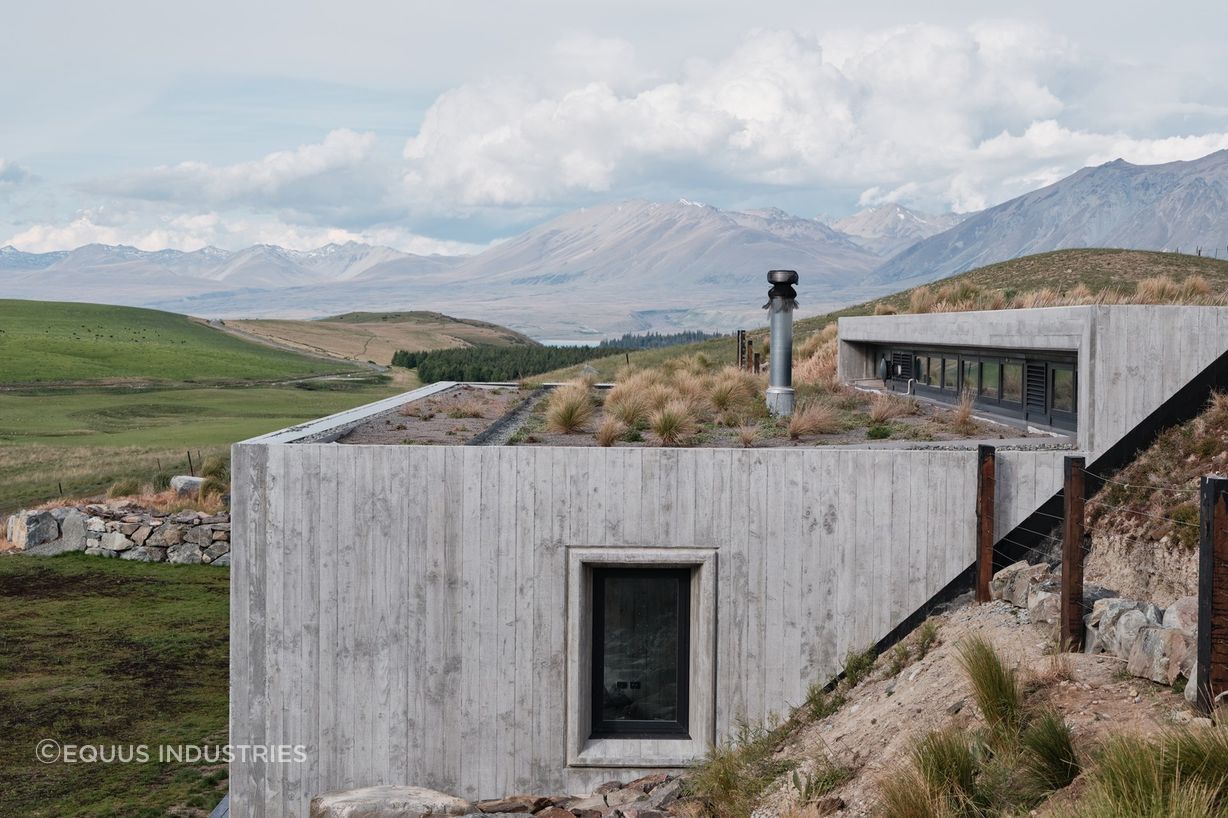 bunker-house-fb-1.jpg