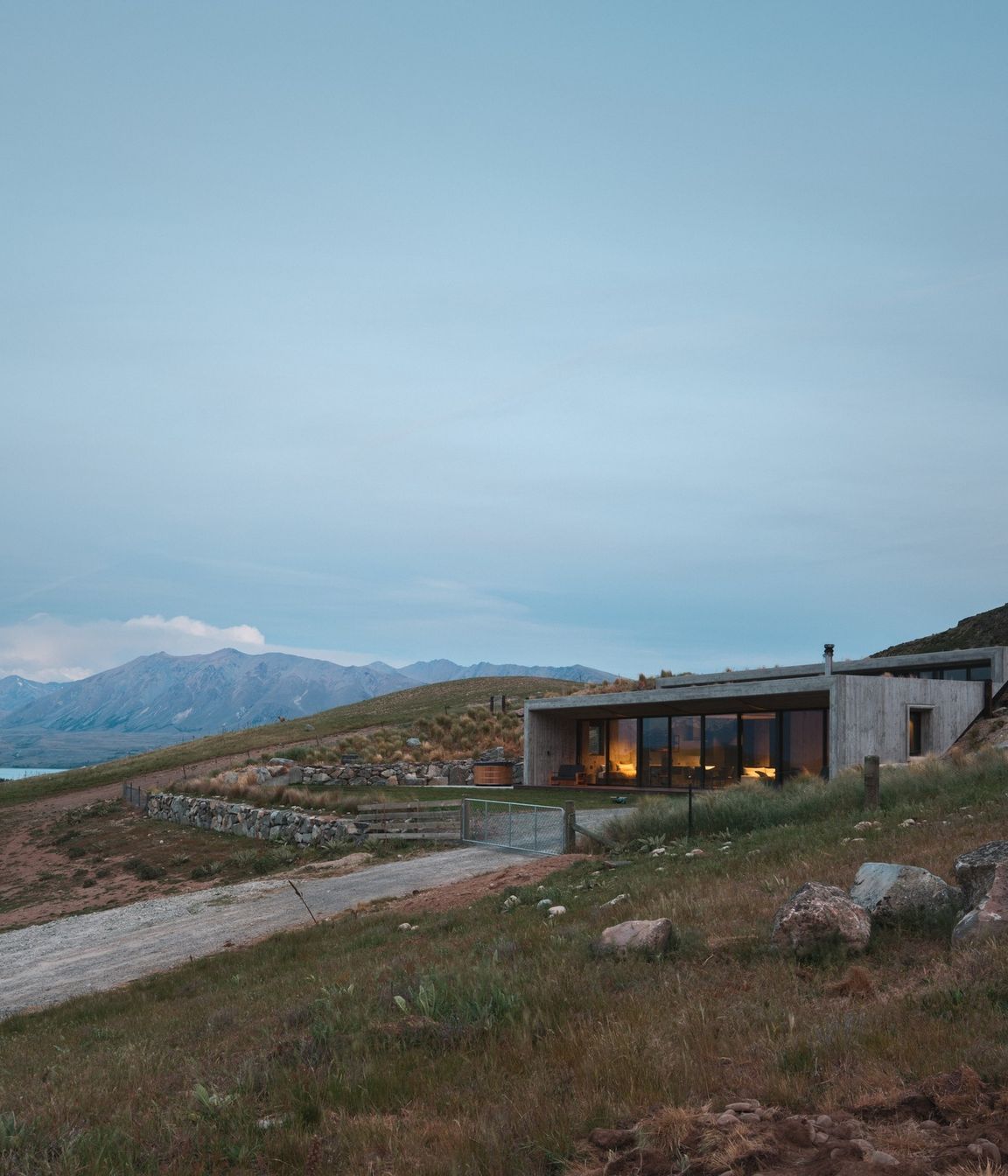 bunker-house-fb-3-v2.jpg