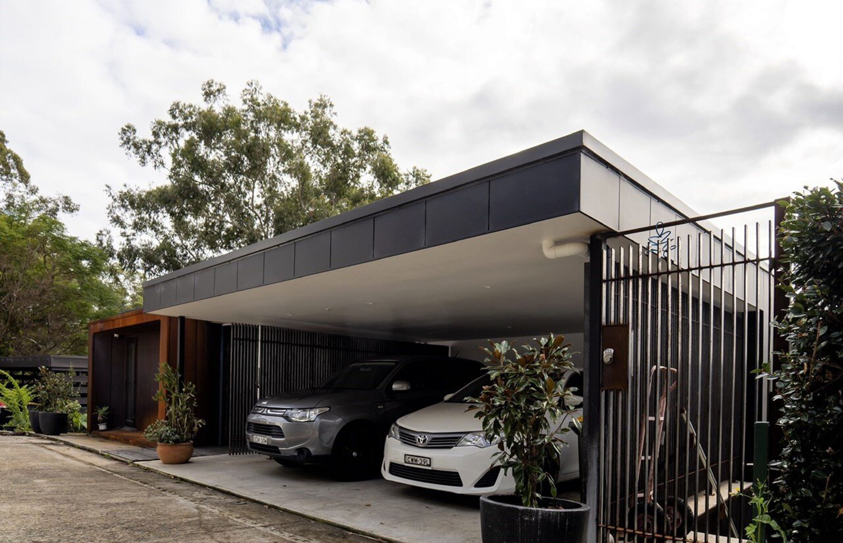 Elevate - Northwood NSW