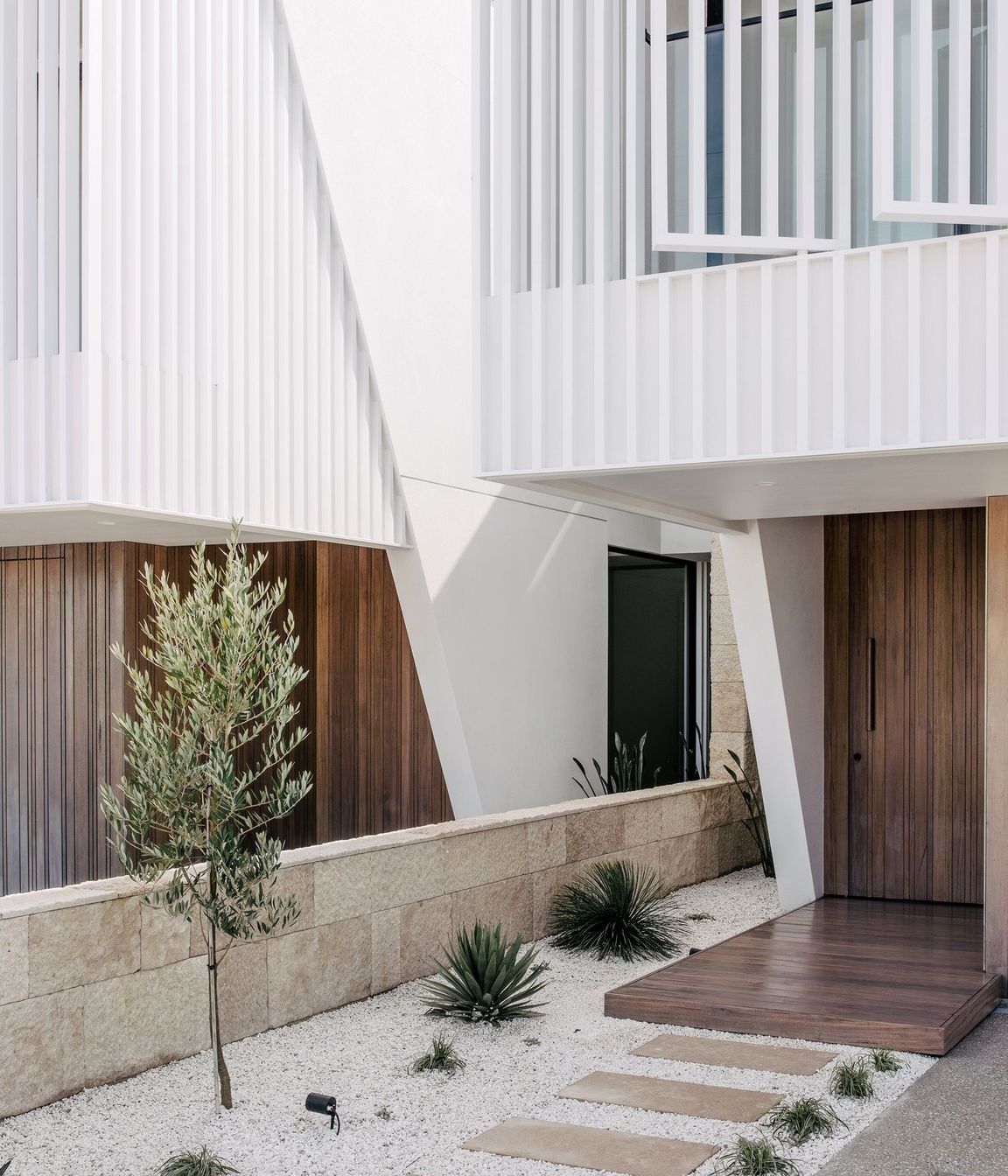 Matraville Duplex