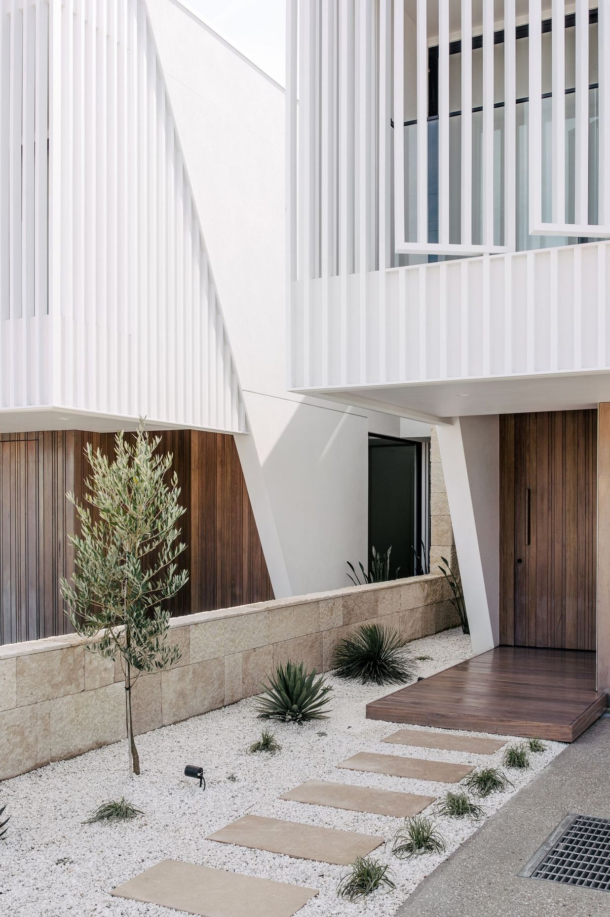 Matraville Duplex
