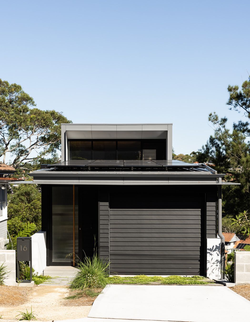 Castlecrag 01