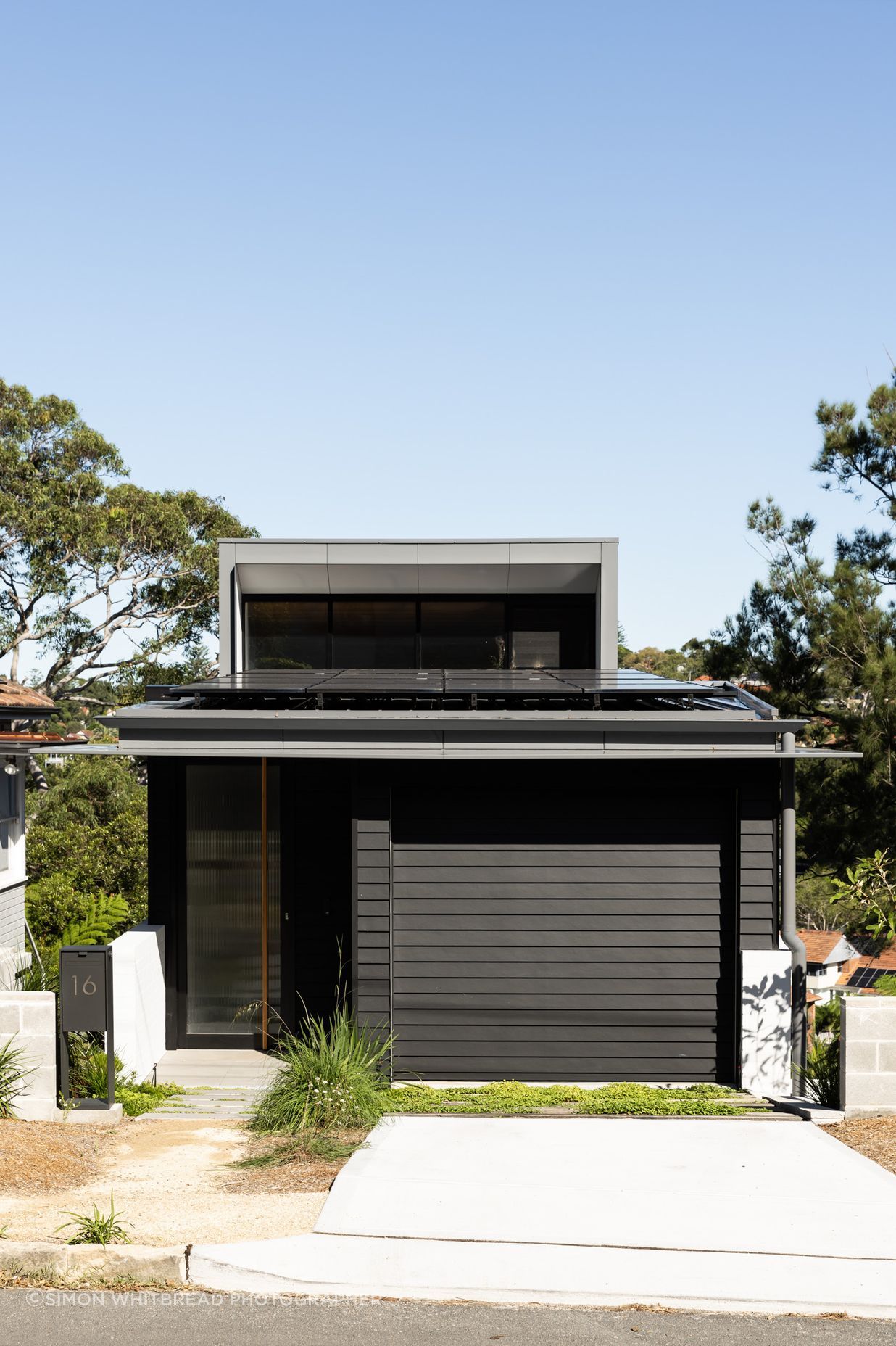 Castlecrag 01