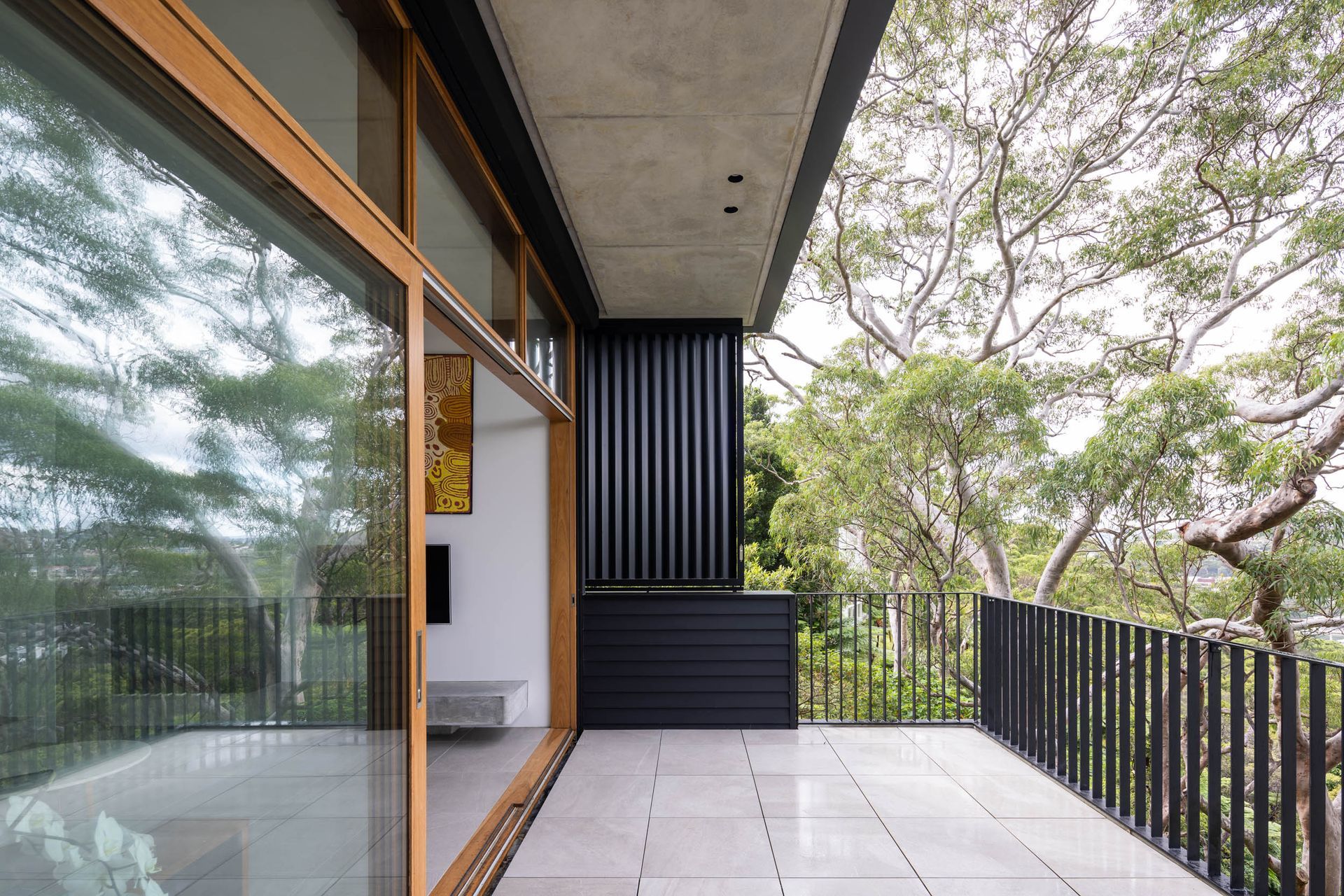 Castlecrag 01