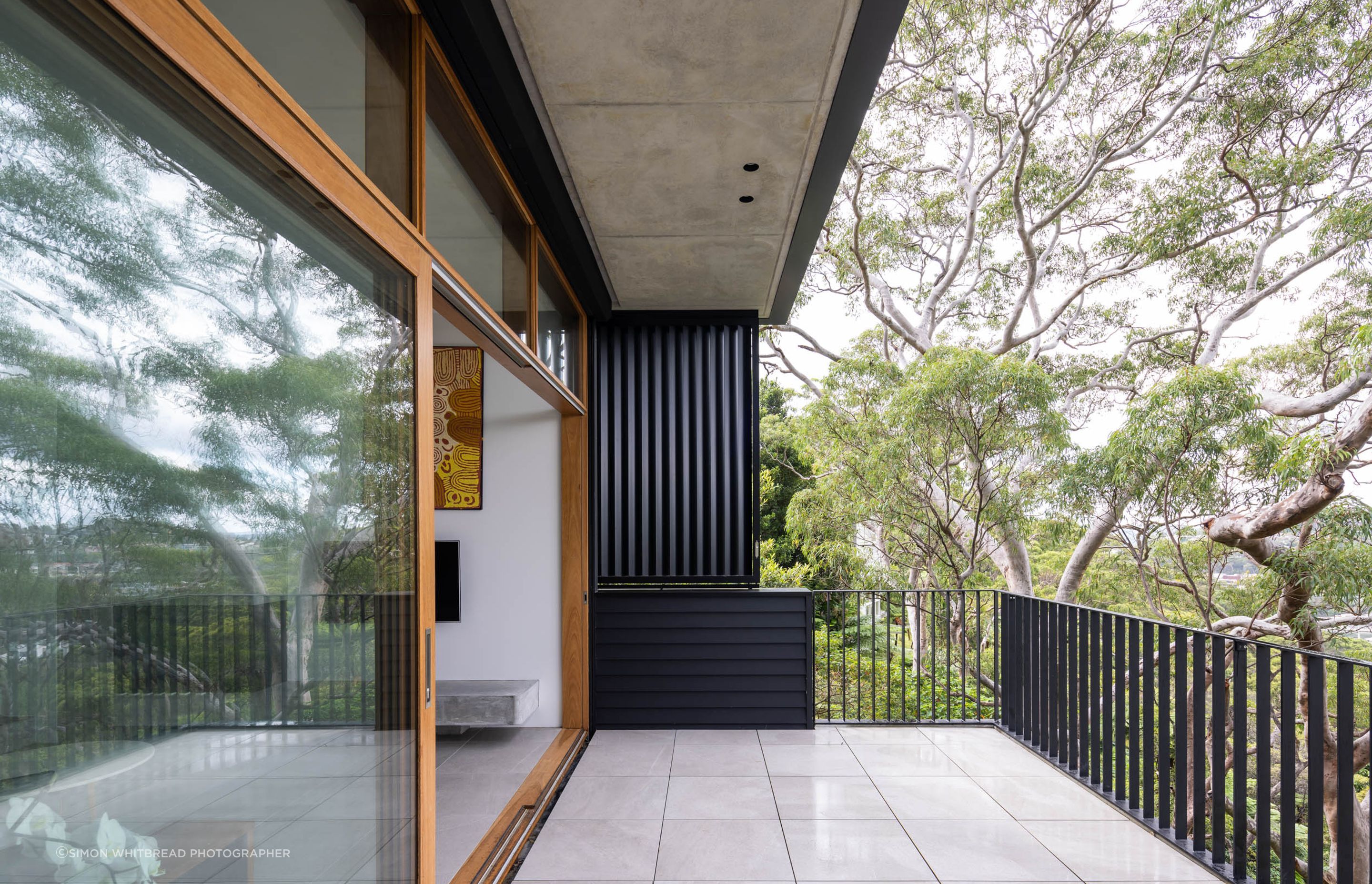 Castlecrag 01
