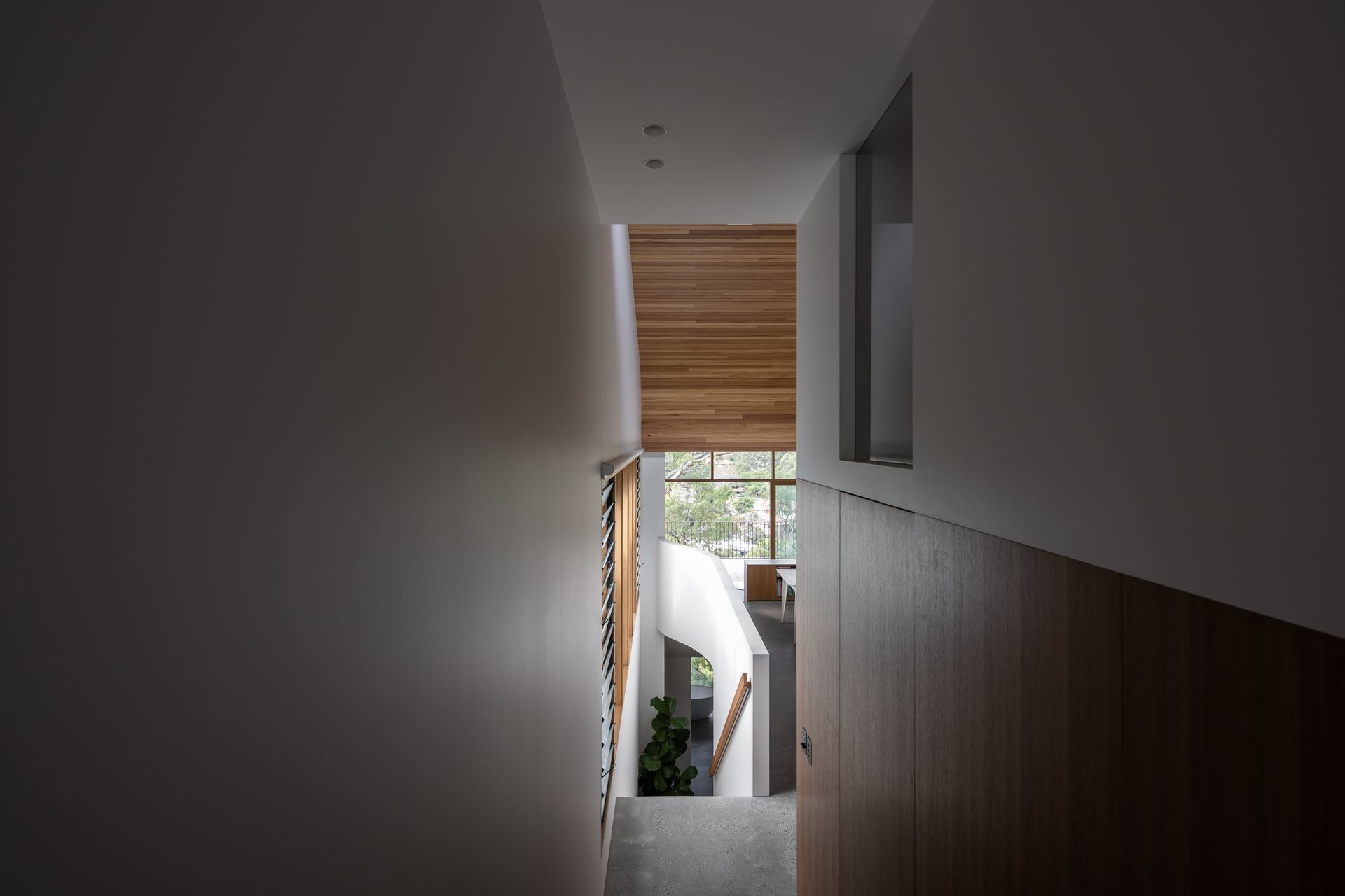 Castlecrag 01