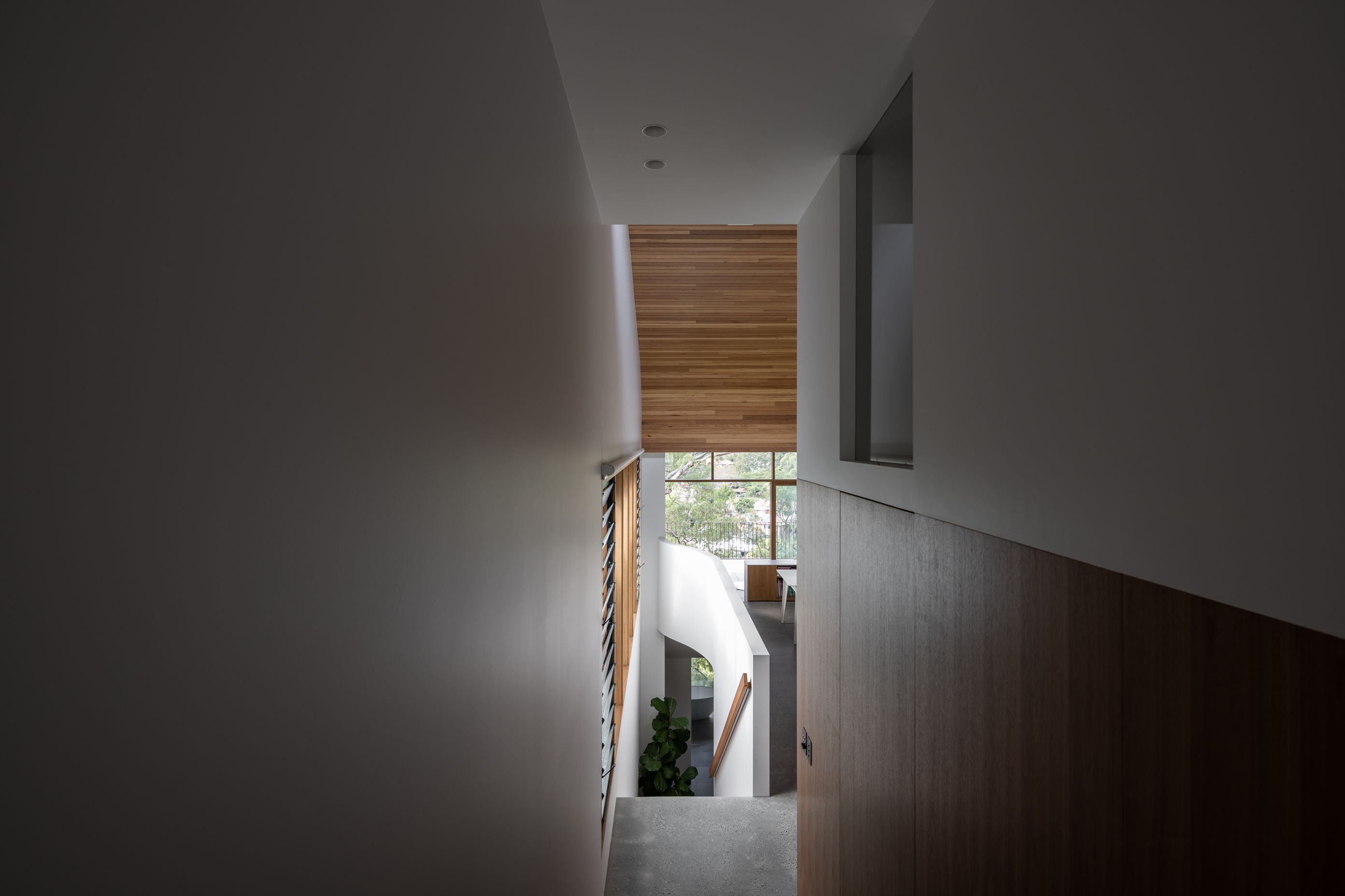Castlecrag 01