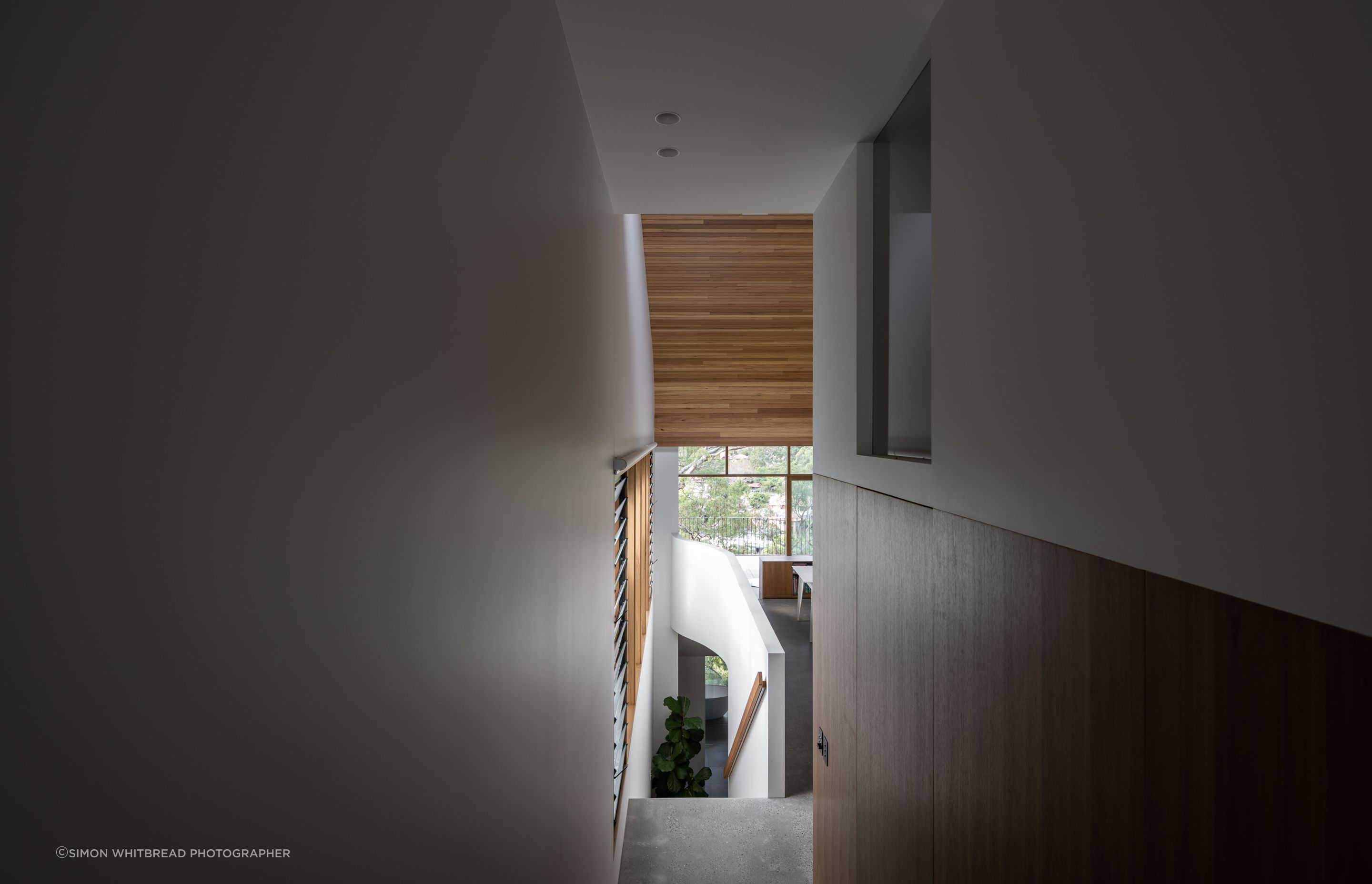 Castlecrag 01