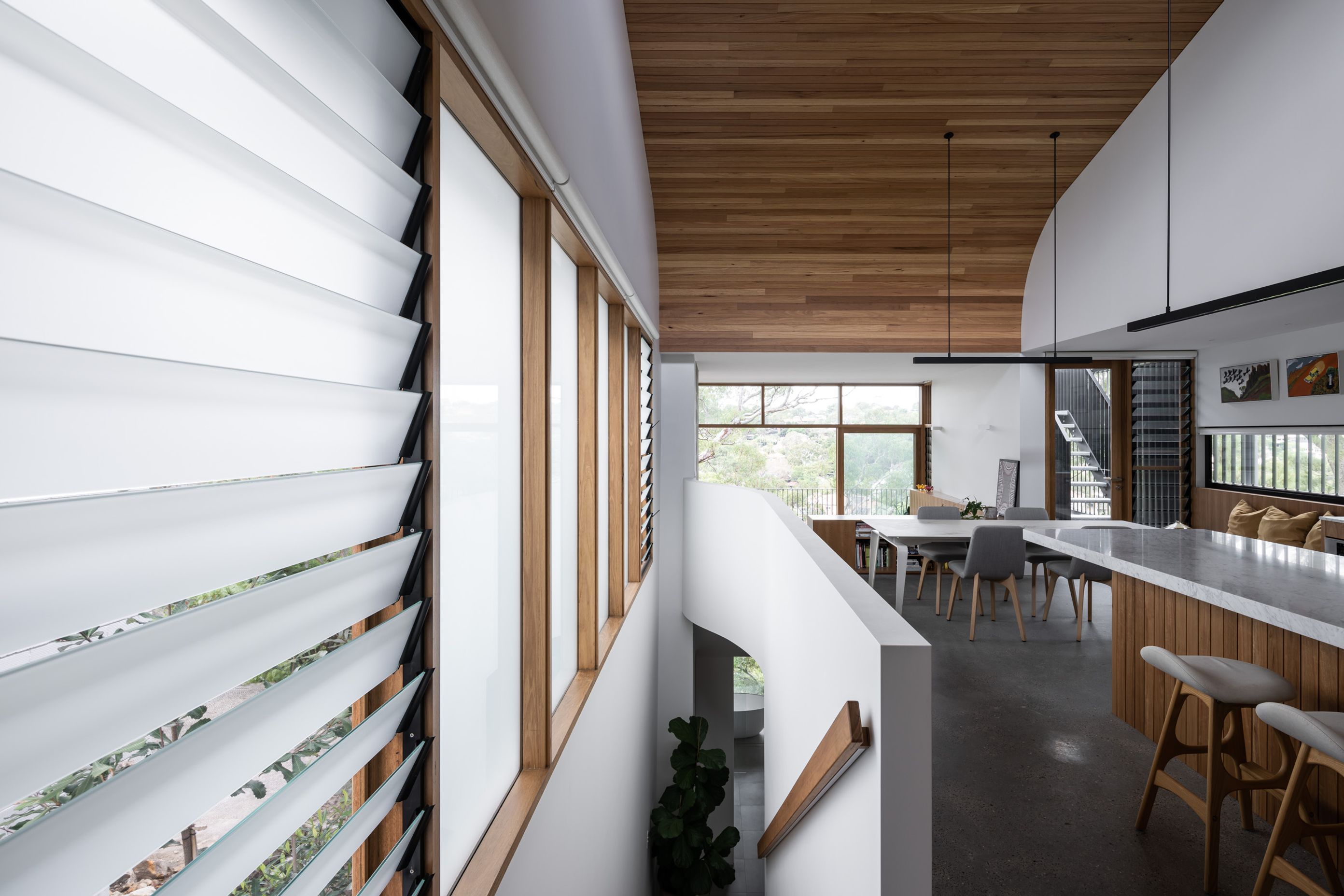 Castlecrag 01