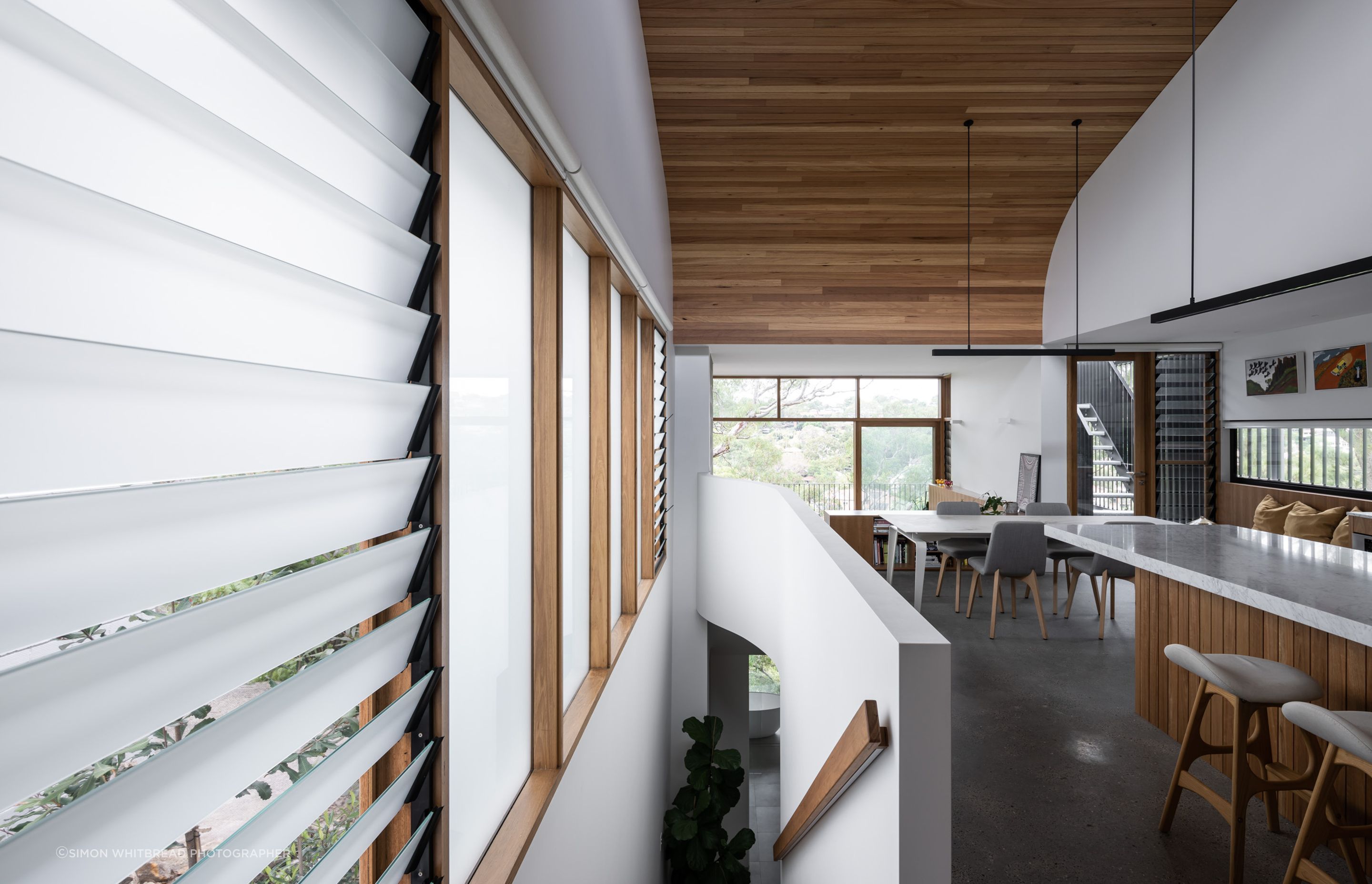Castlecrag 01