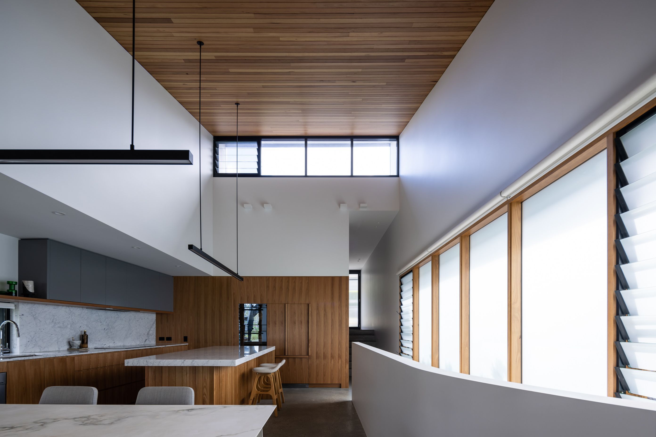 Castlecrag 01