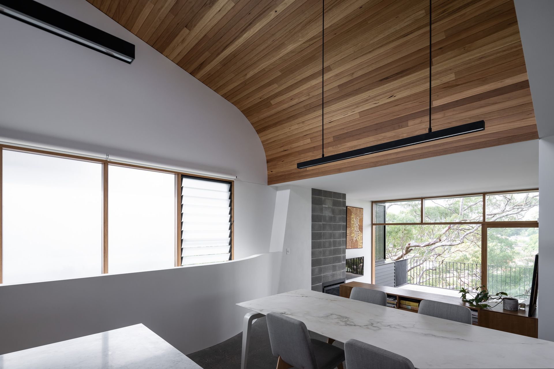 Castlecrag 01