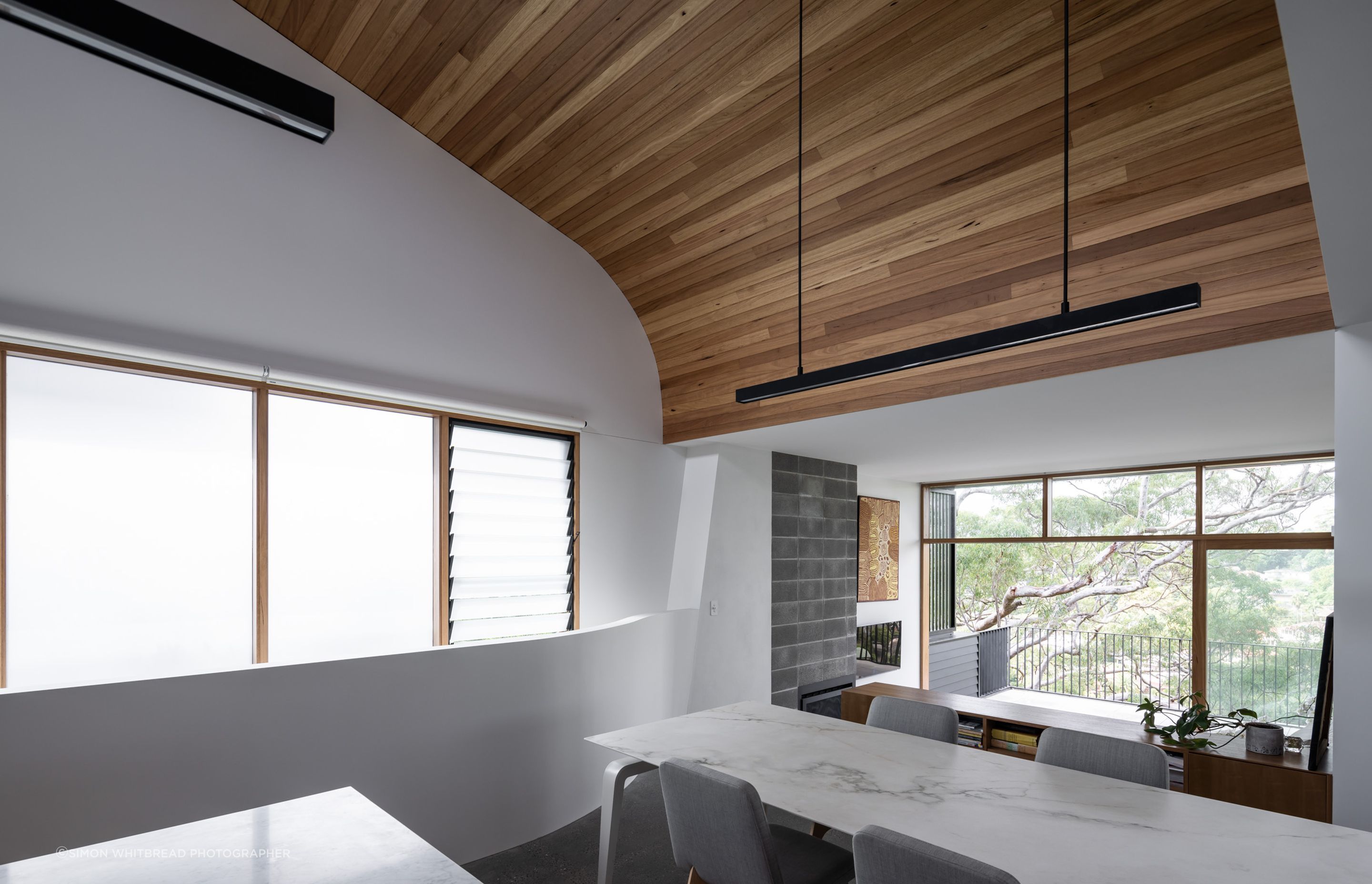 Castlecrag 01