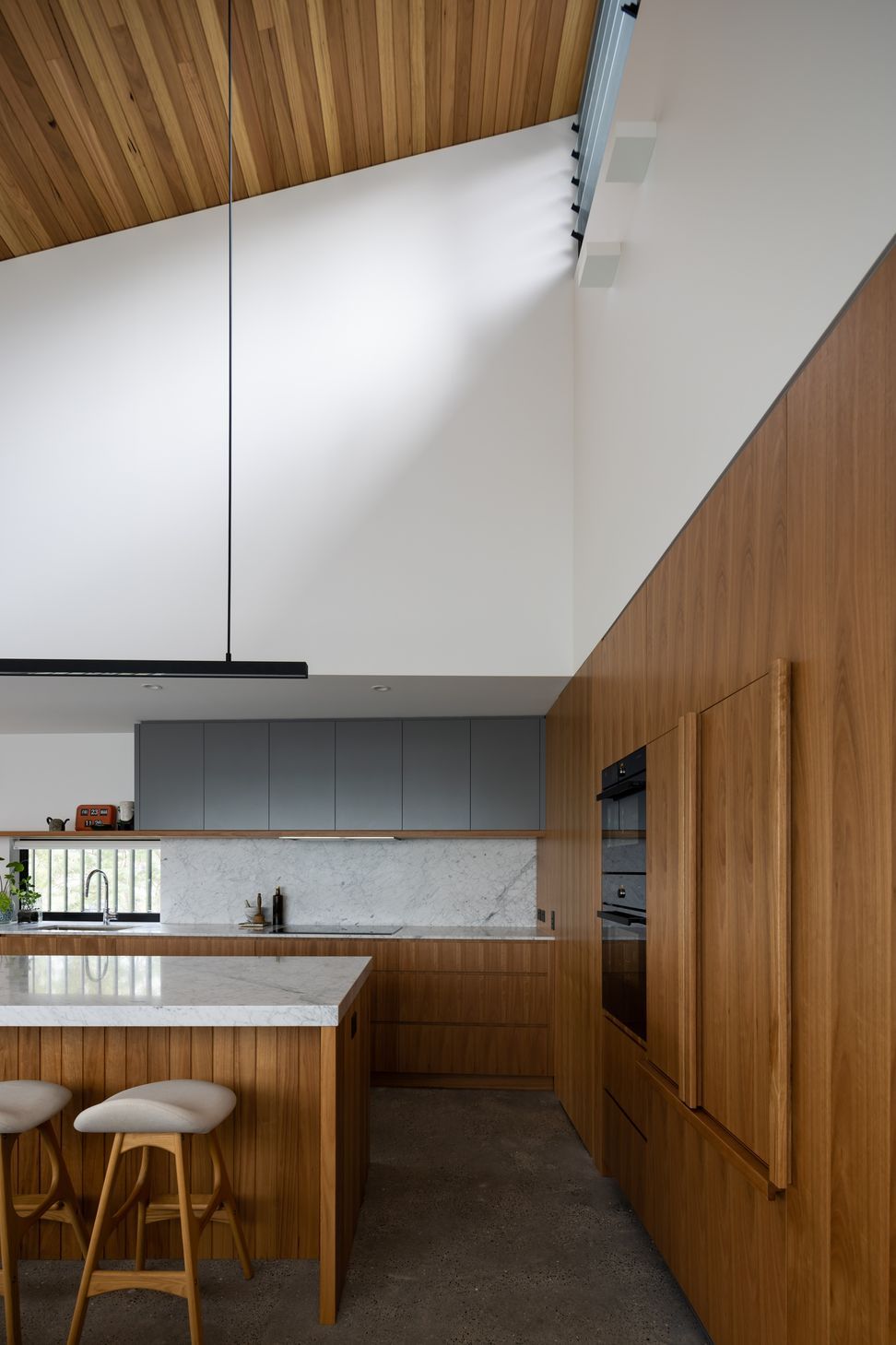 Castlecrag 01