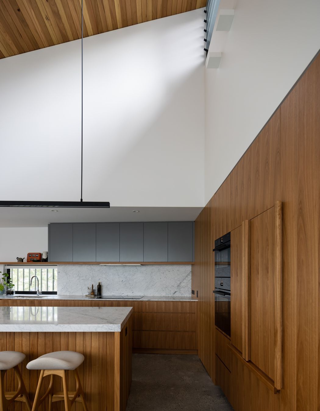 Castlecrag 01