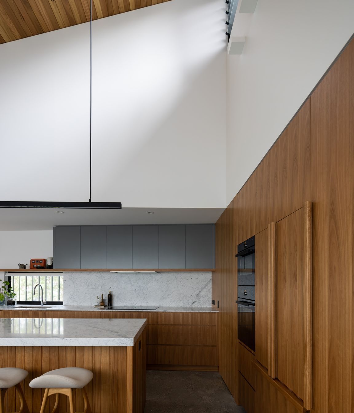 Castlecrag 01
