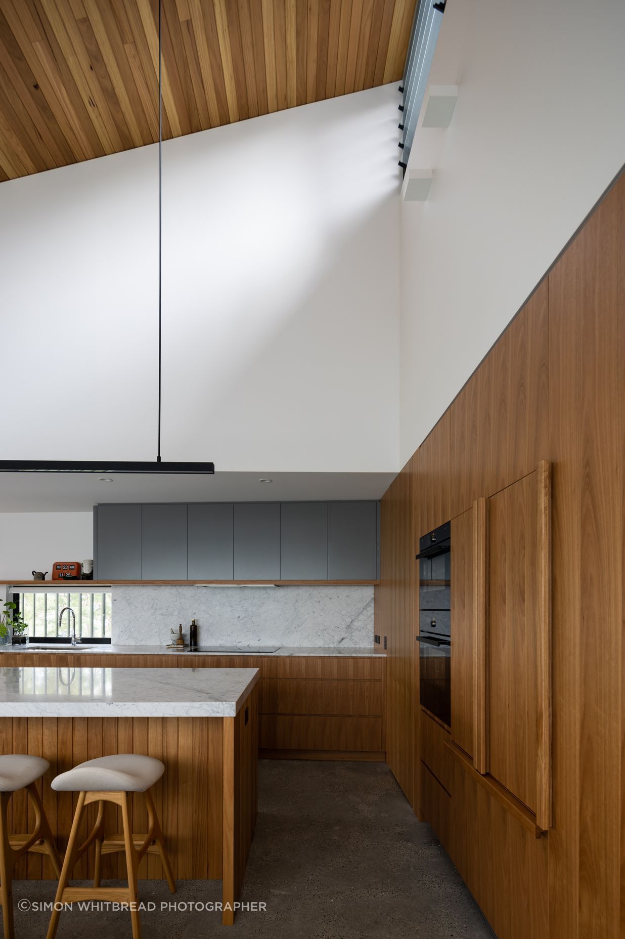 Castlecrag 01