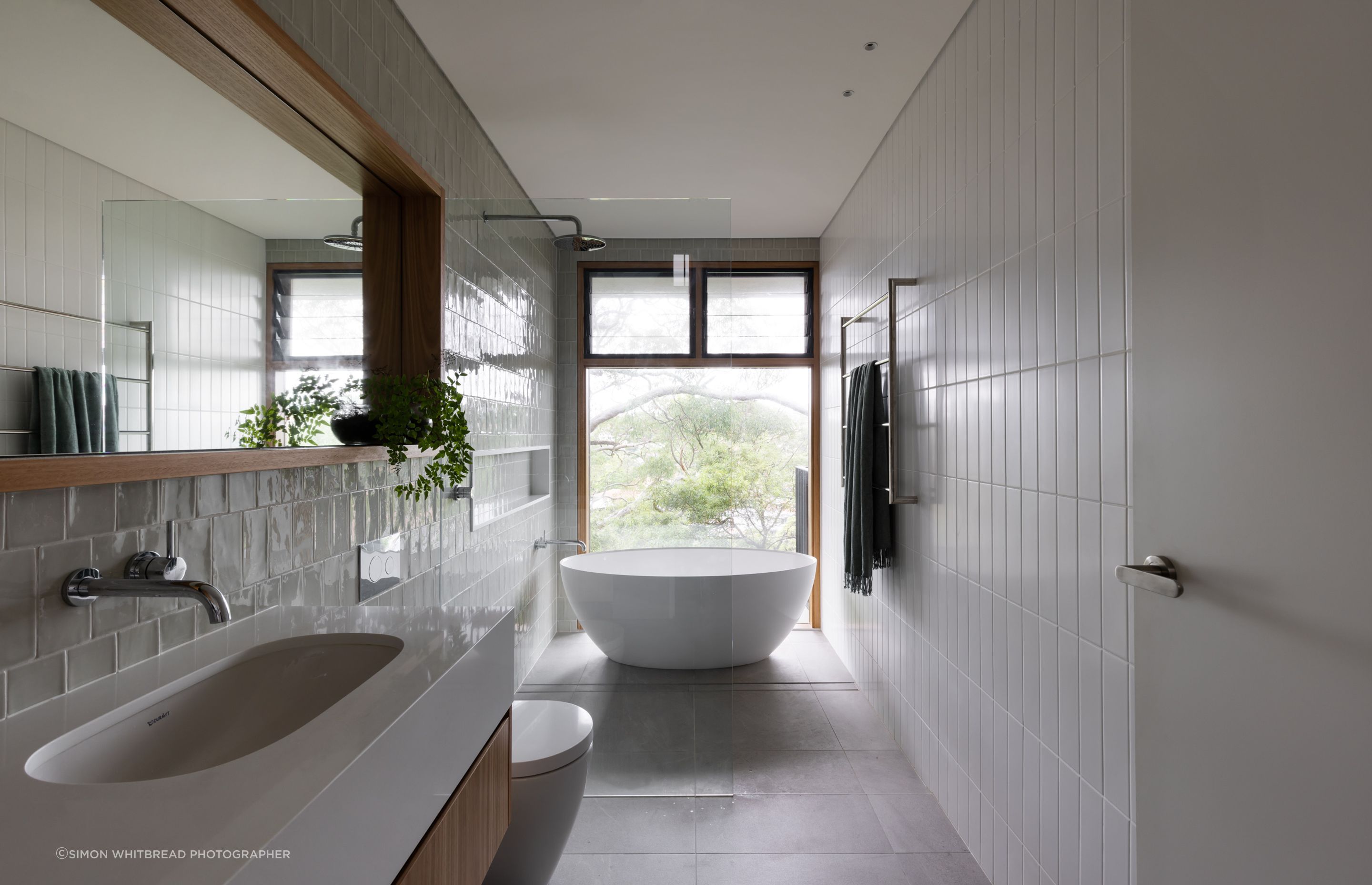 Castlecrag 01