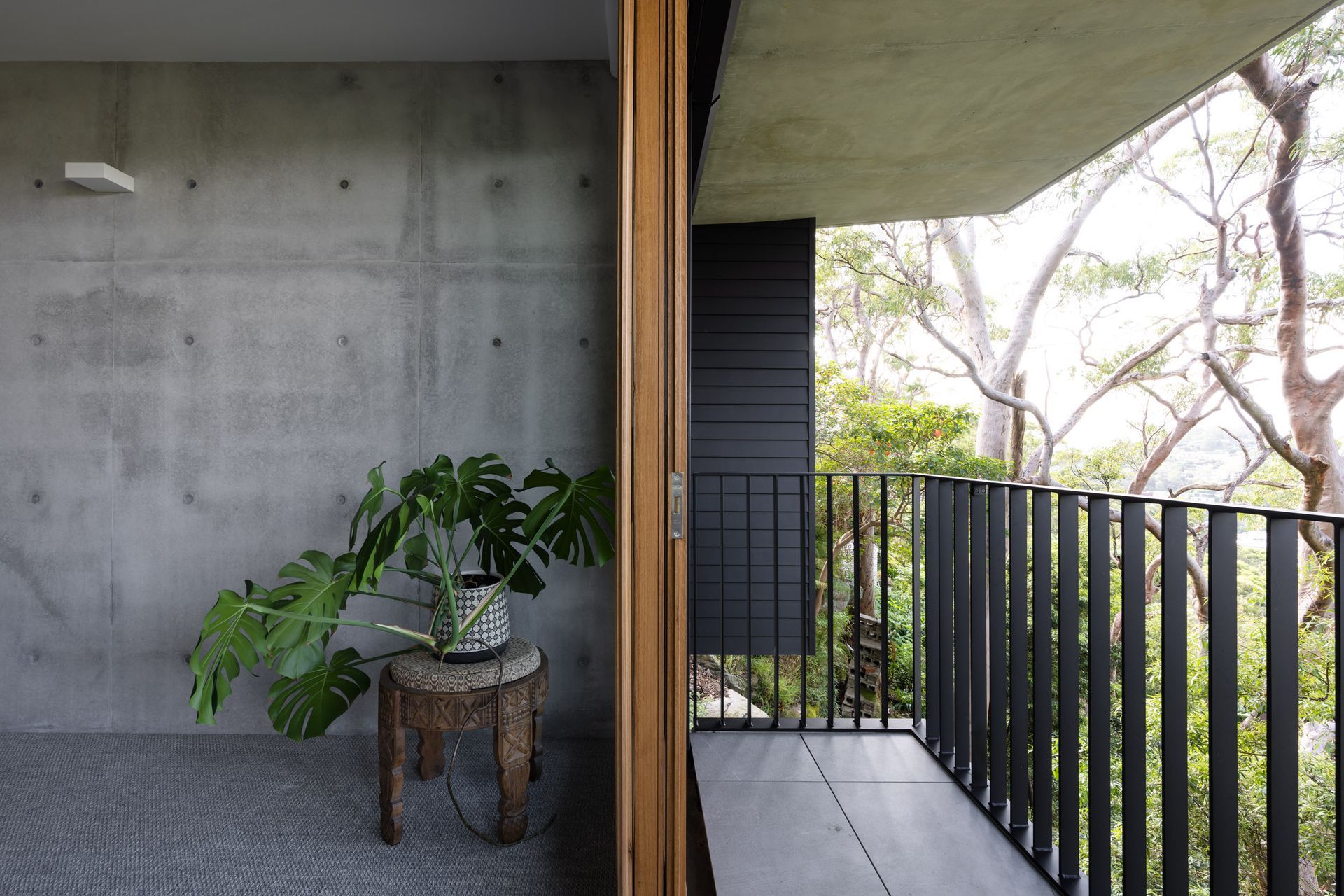 Castlecrag 01