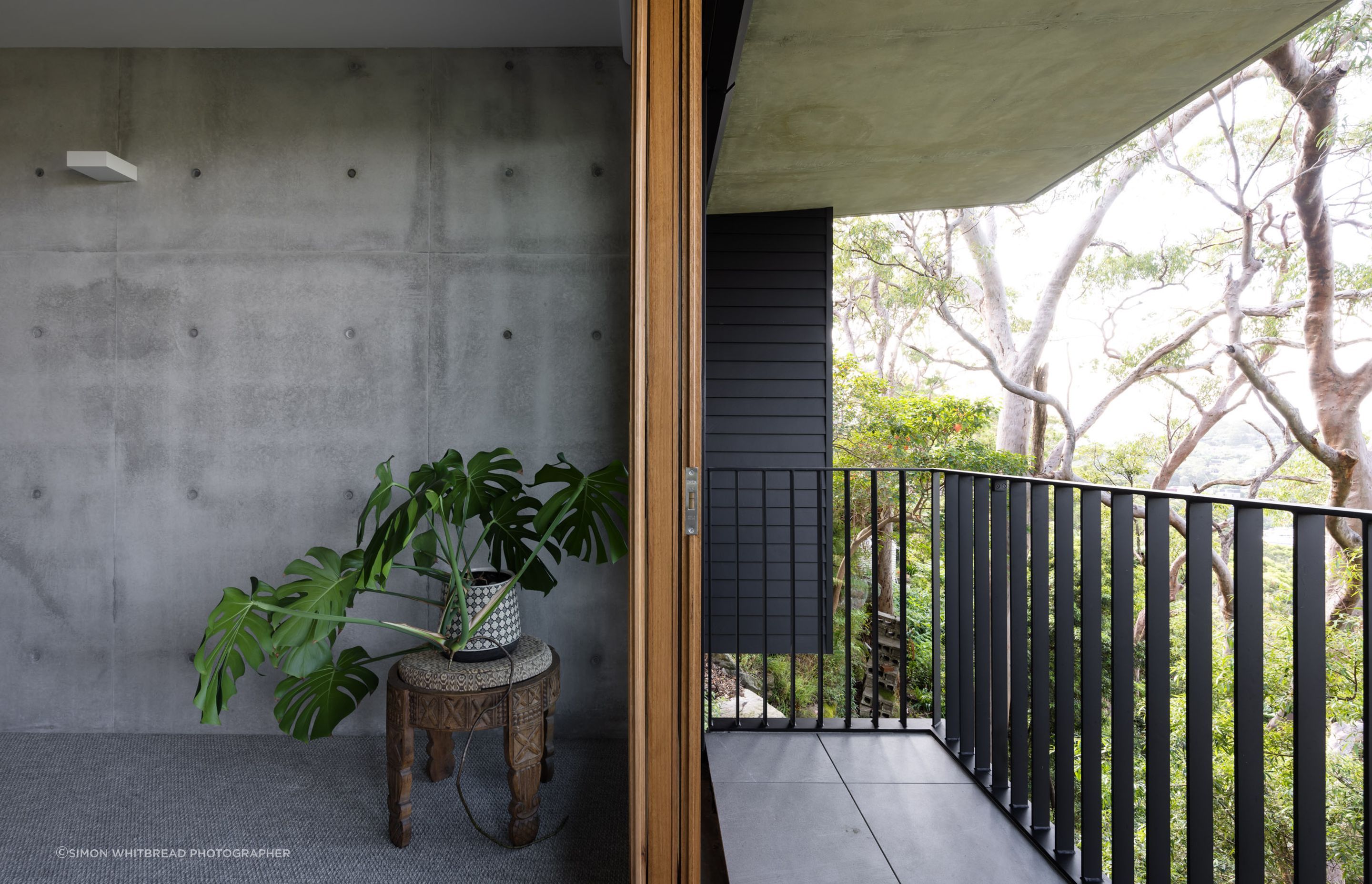 Castlecrag 01