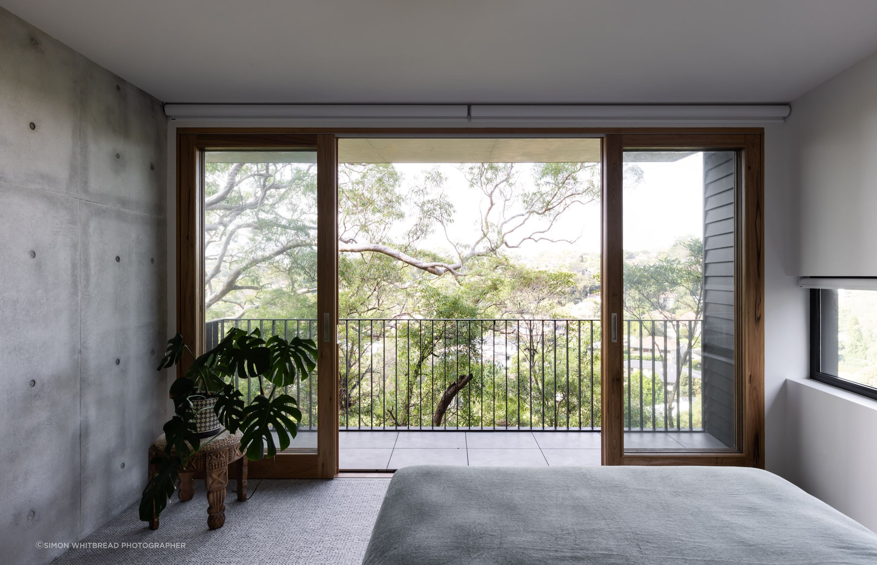 Castlecrag 01